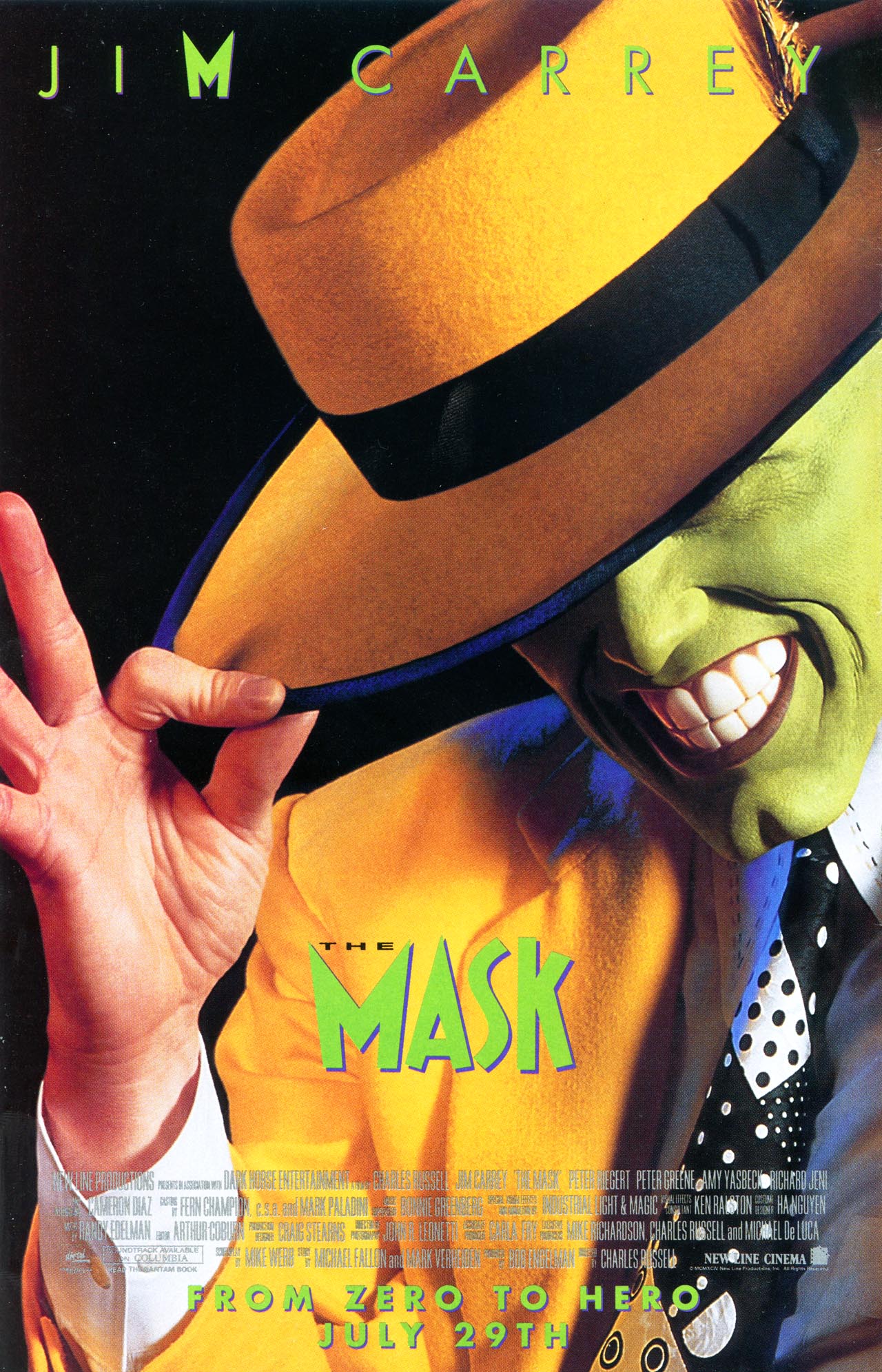 Read online Aliens: Stronghold comic -  Issue #2 - 36