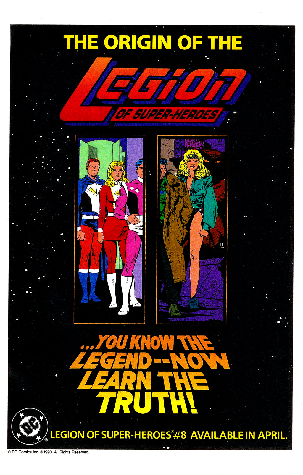 Read online Blackhawk (1989) comic -  Issue #14 - 33