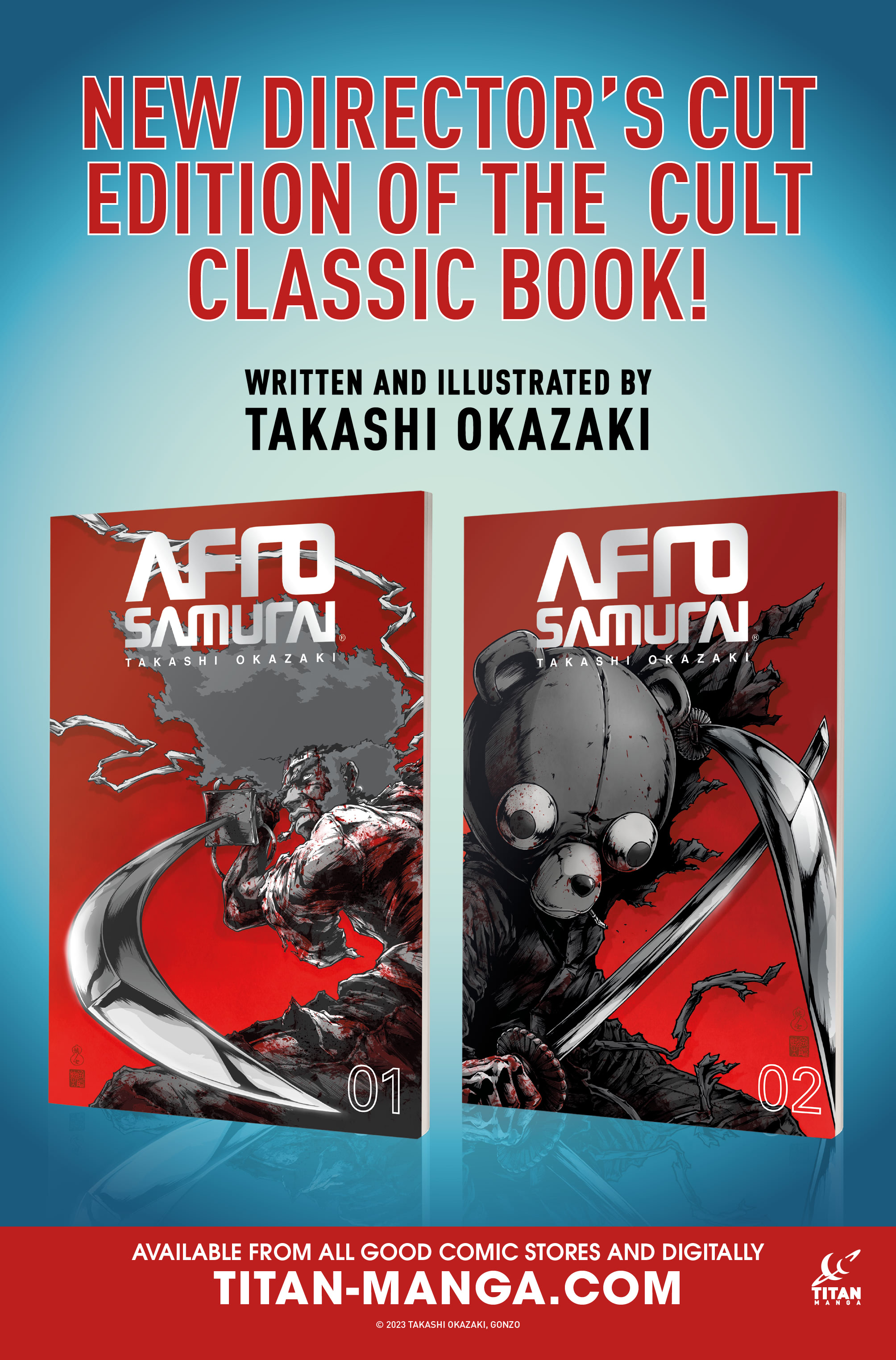Read online Kamen Rider Zero-One comic -  Issue #4 - 30