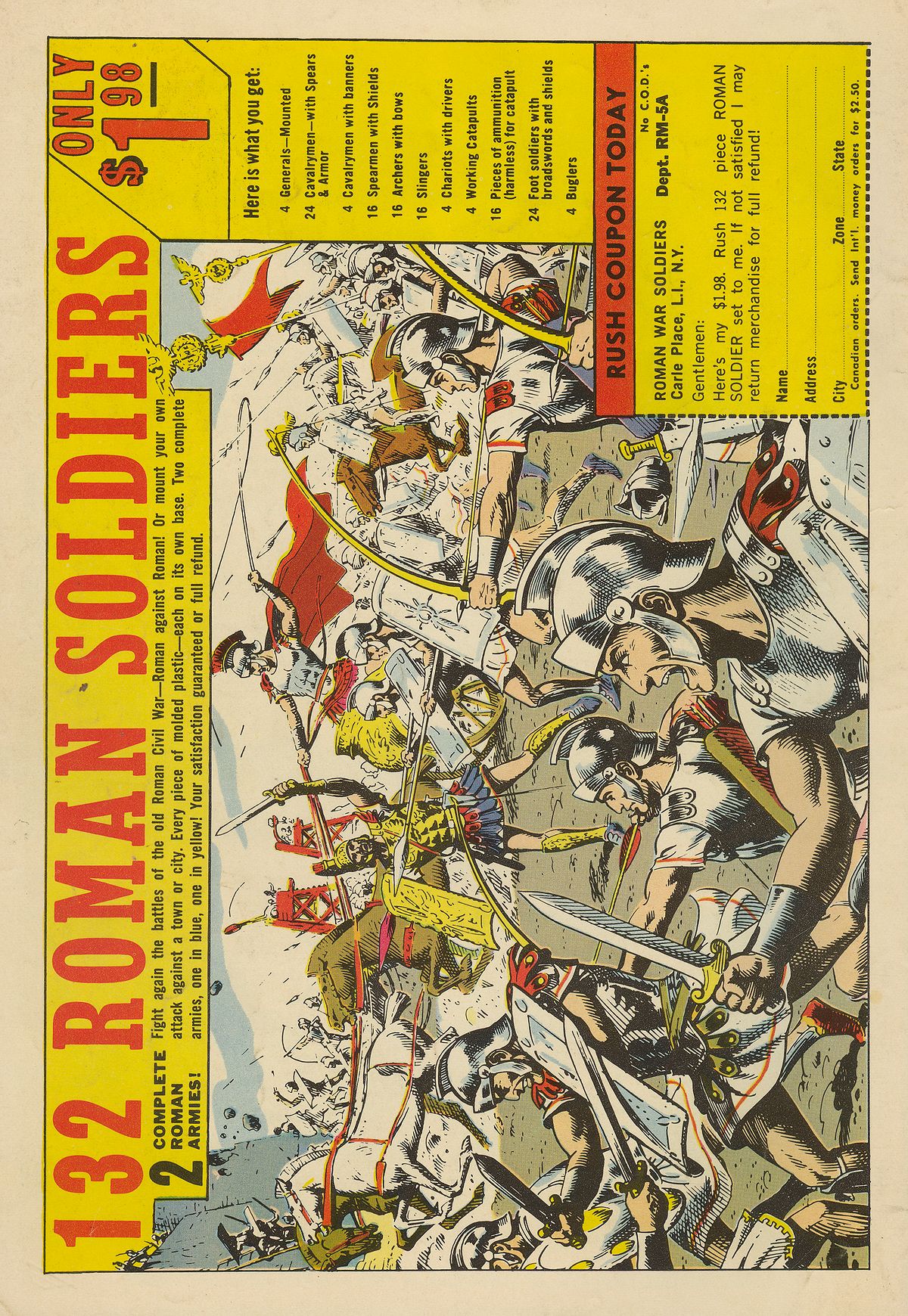 Read online Turok, Son of Stone comic -  Issue #37 - 36