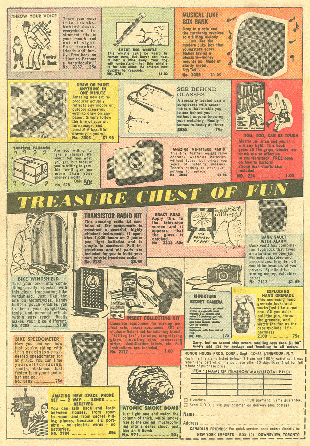 Read online The Rawhide Kid comic -  Issue #30 - 34