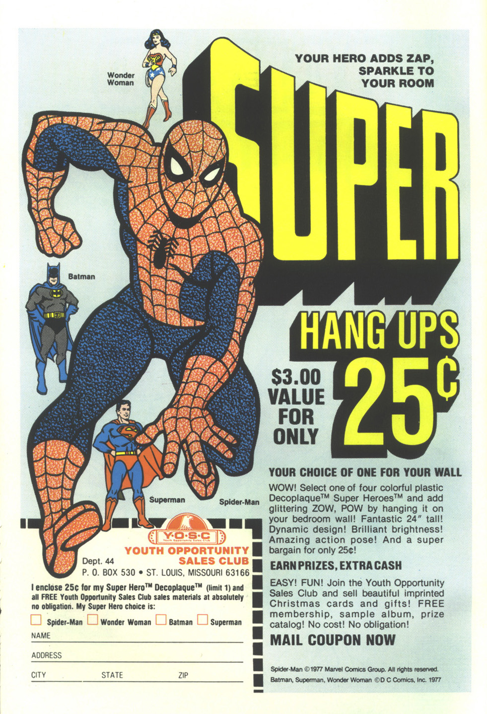 Read online Walt Disney's Donald Duck (1952) comic -  Issue #200 - 2