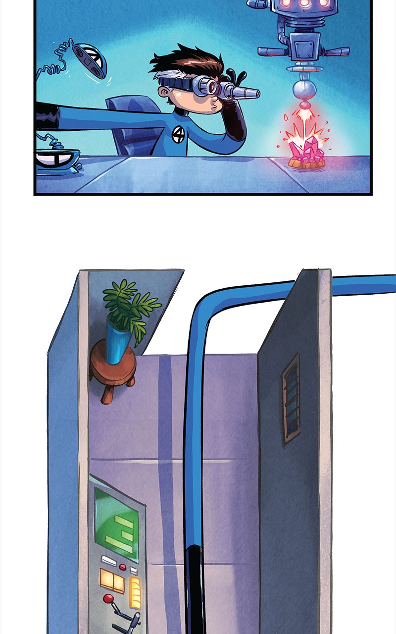 Read online Giant-Size Little Marvels: Infinity Comic comic -  Issue #8 - 6