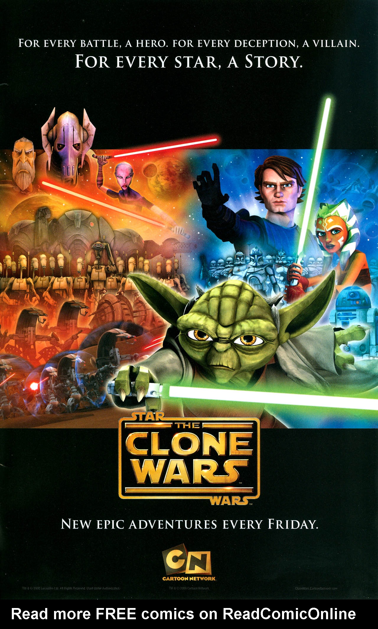 Read online Action Comics (1938) comic -  Issue #870 - 3