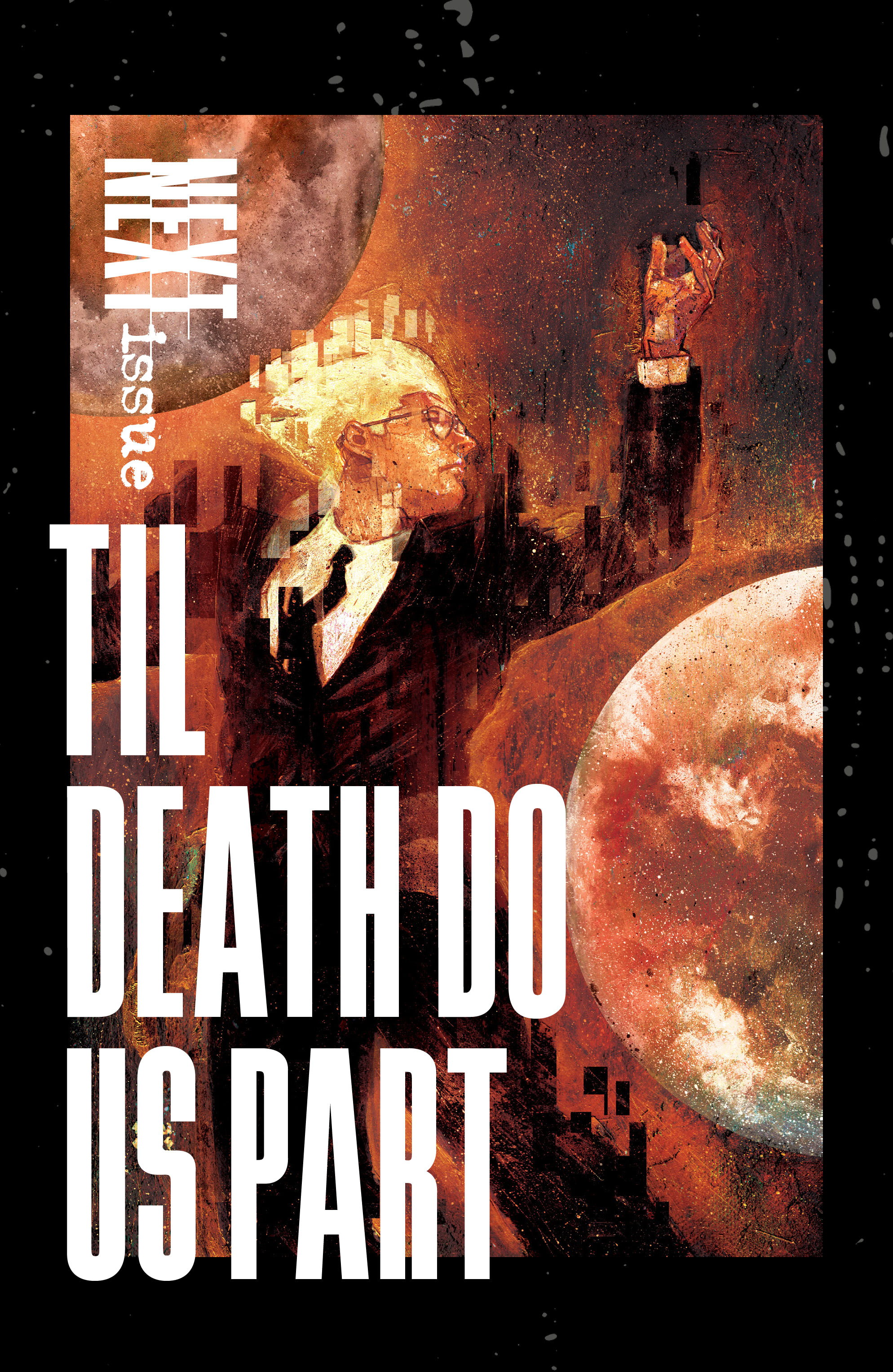 Read online The Department of Truth comic -  Issue #21 - 27