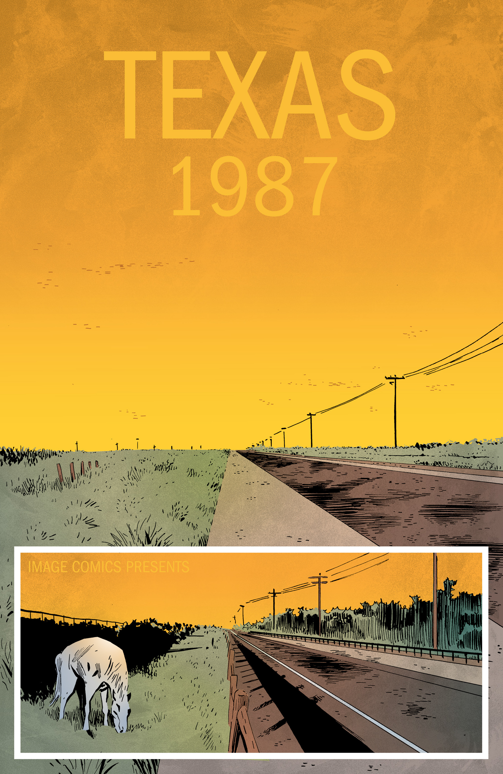 Read online Violent Love comic -  Issue #1 - 3