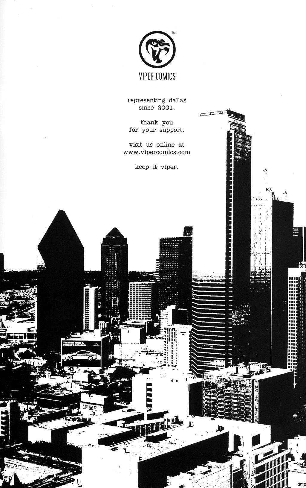 Read online The Middleman comic -  Issue #3 - 33