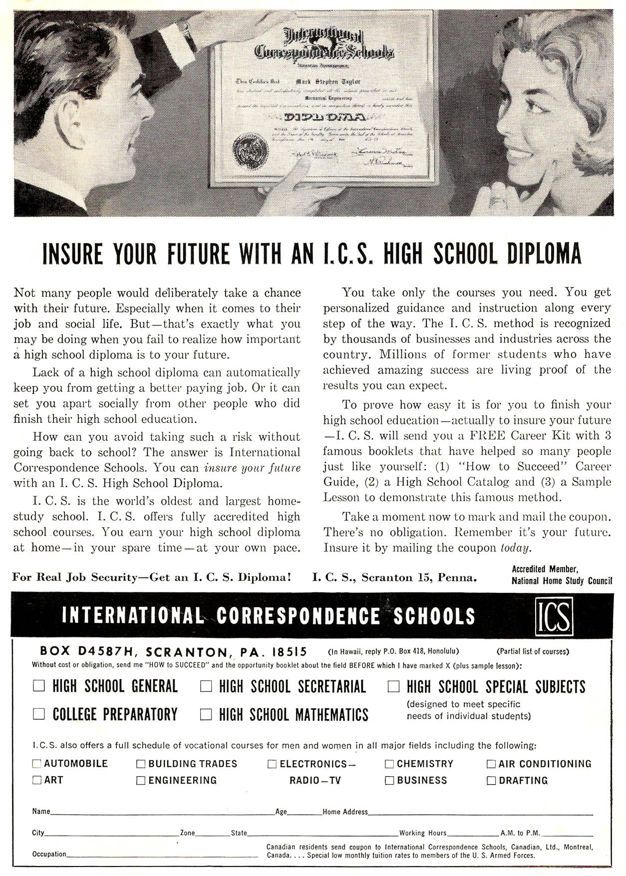 Read online Pep Comics comic -  Issue #175 - 35