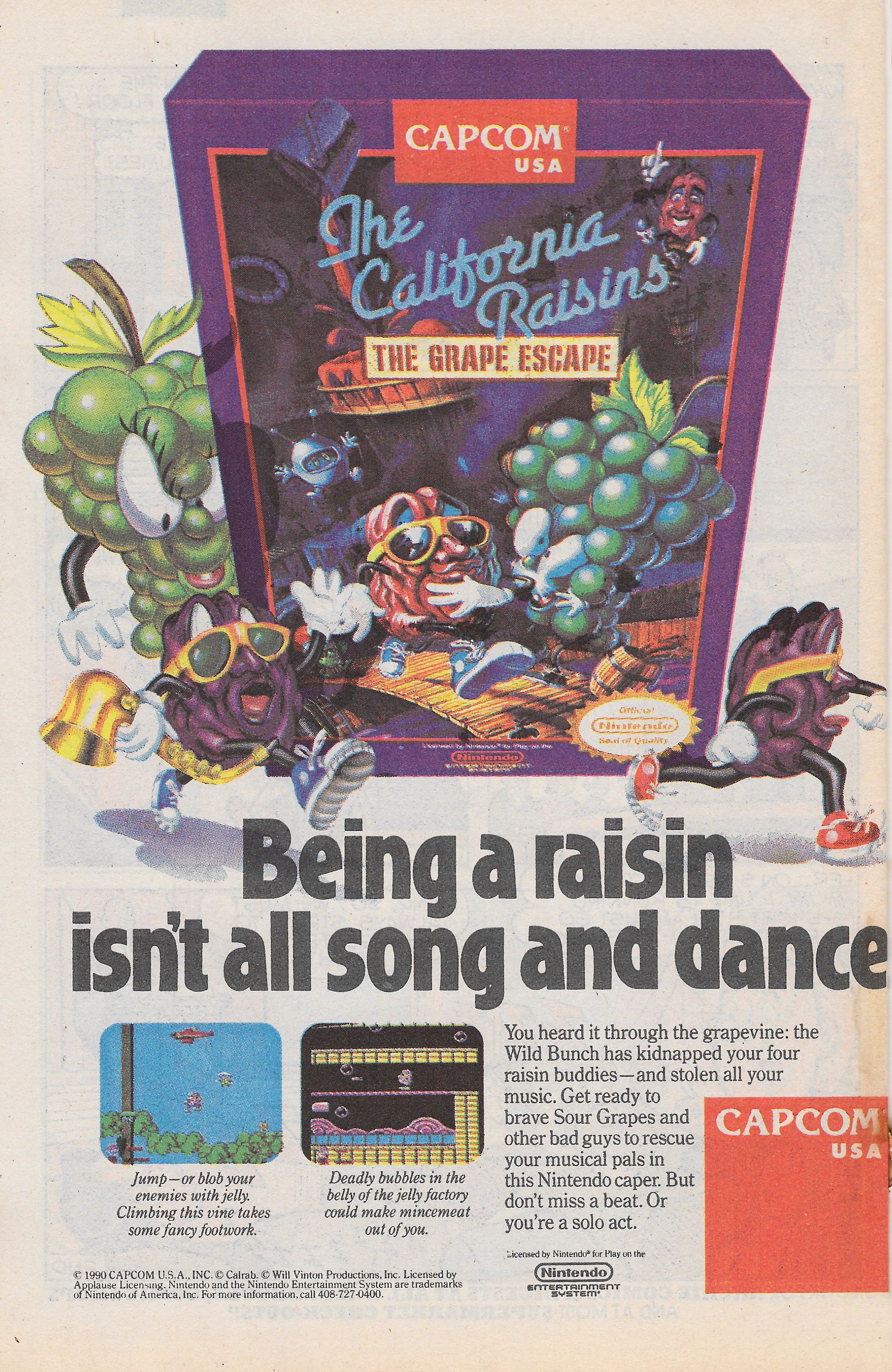 Read online Archie's Pals 'N' Gals (1952) comic -  Issue #222 - 34