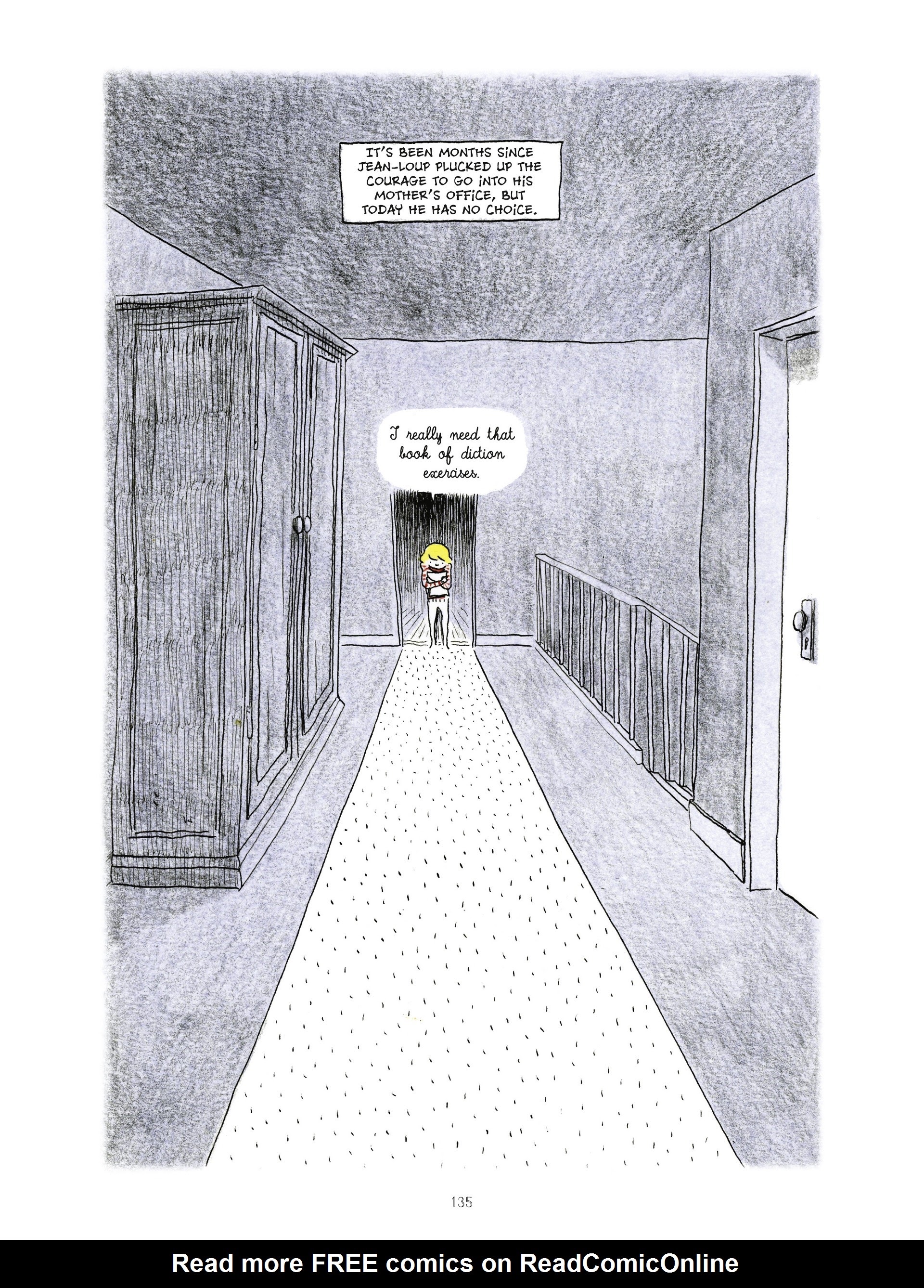 Read online Incredible! comic -  Issue # TPB (Part 2) - 35