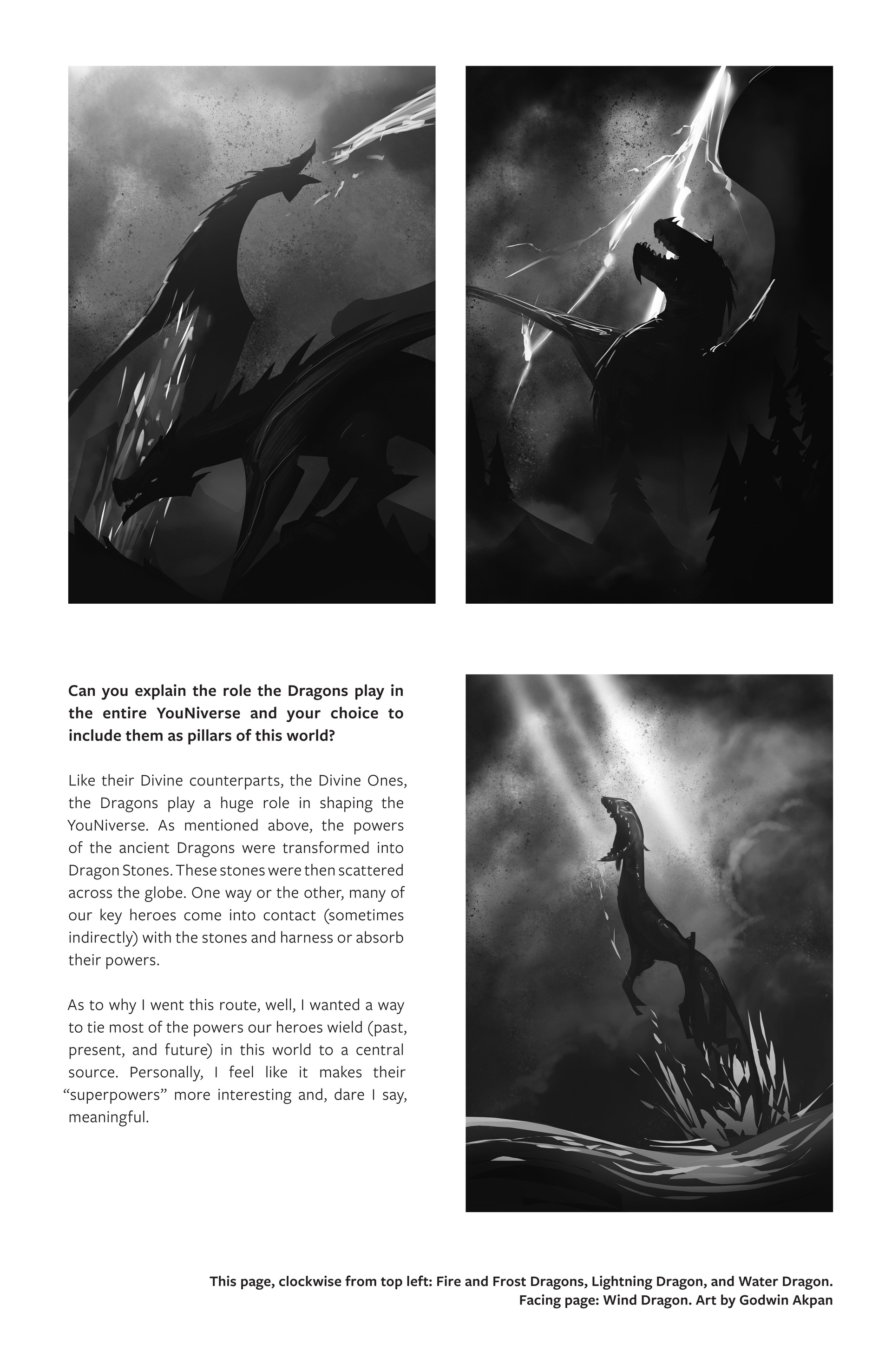 Read online Malika: Warrior Queen comic -  Issue # TPB 2 (Part 3) - 69