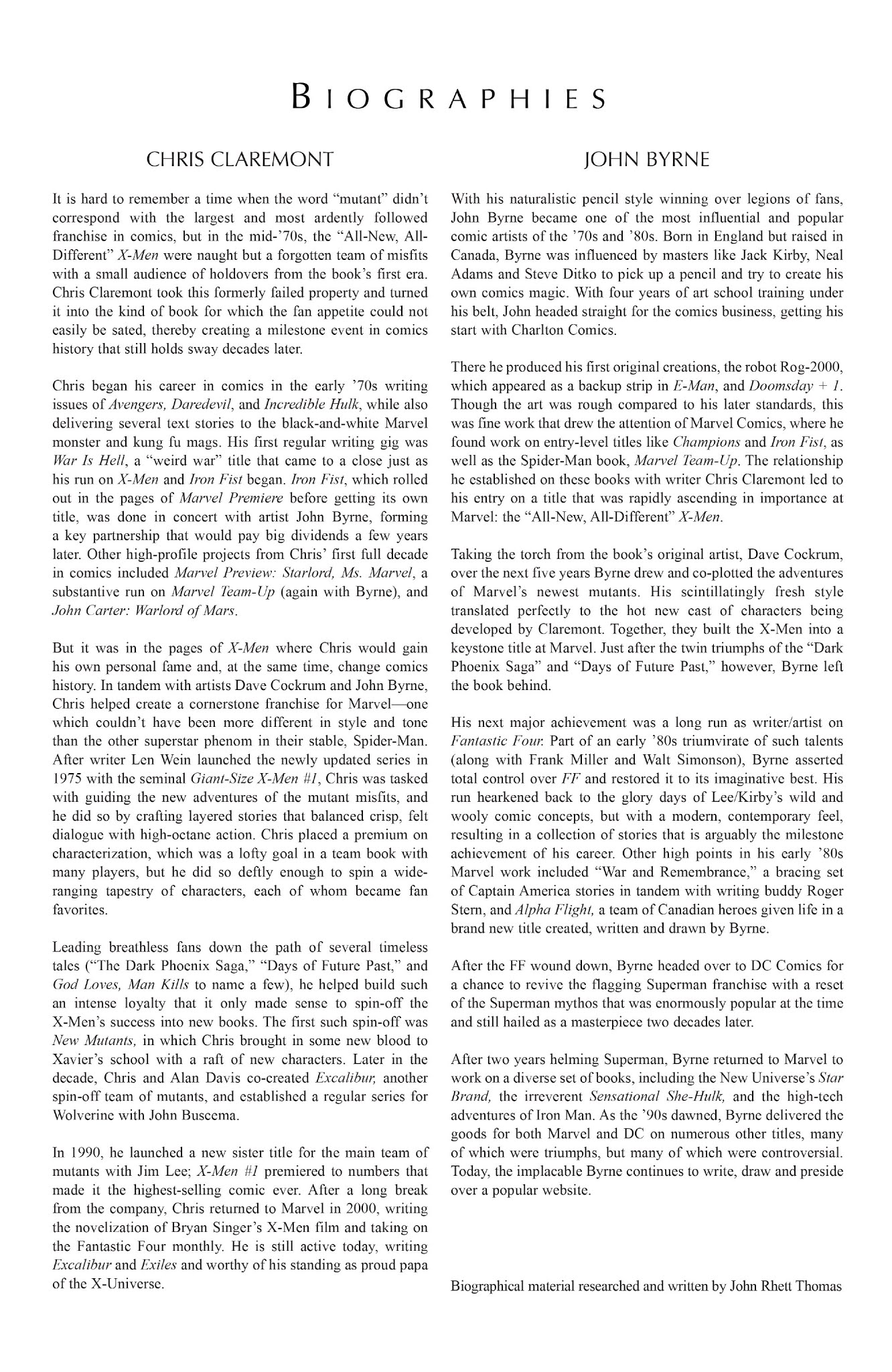 Read online Marvel Masterworks: Iron Fist comic -  Issue # TPB 2 (Part 3) - 82
