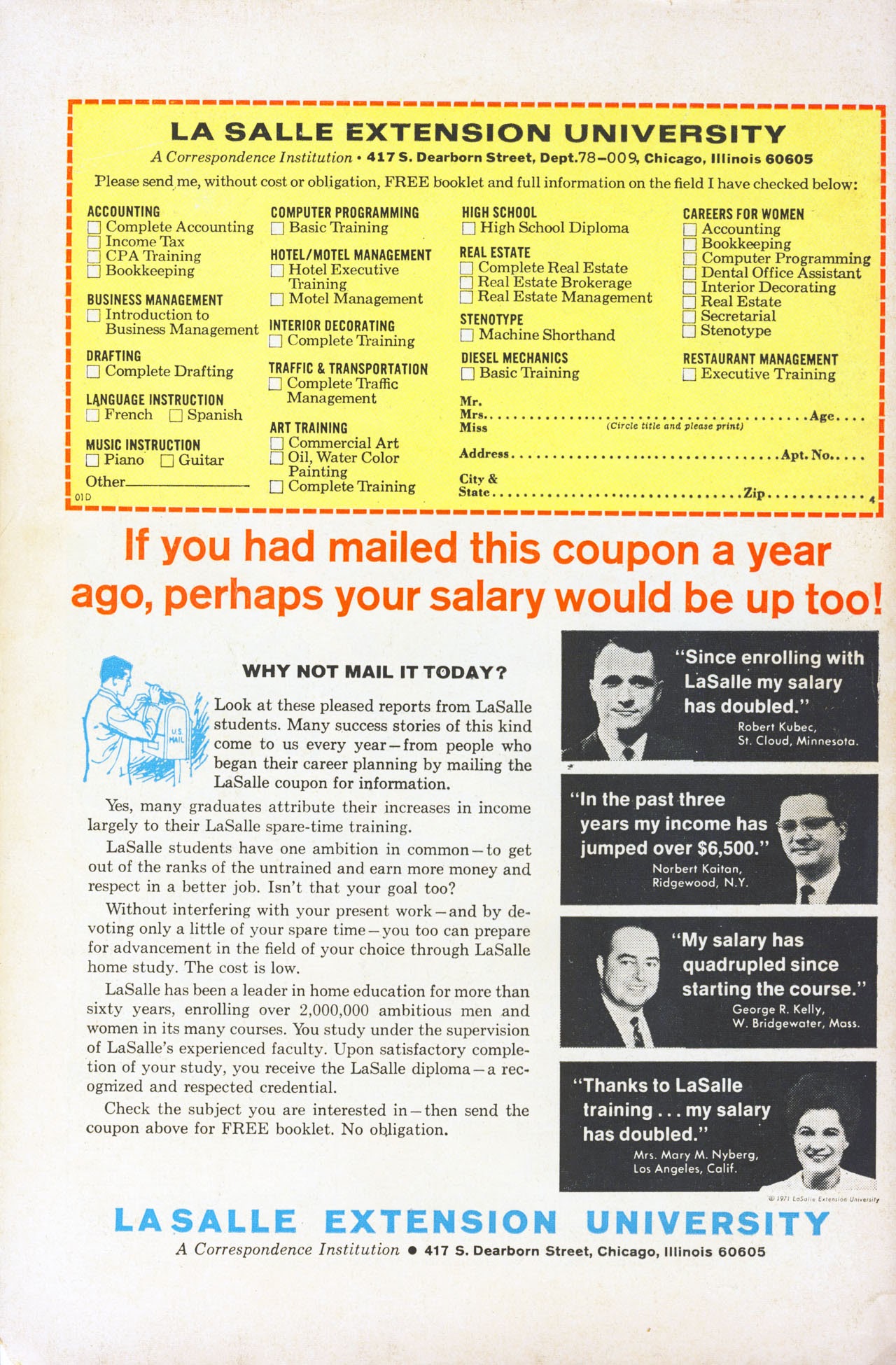 Read online Ringo Kid (1970) comic -  Issue #15 - 36