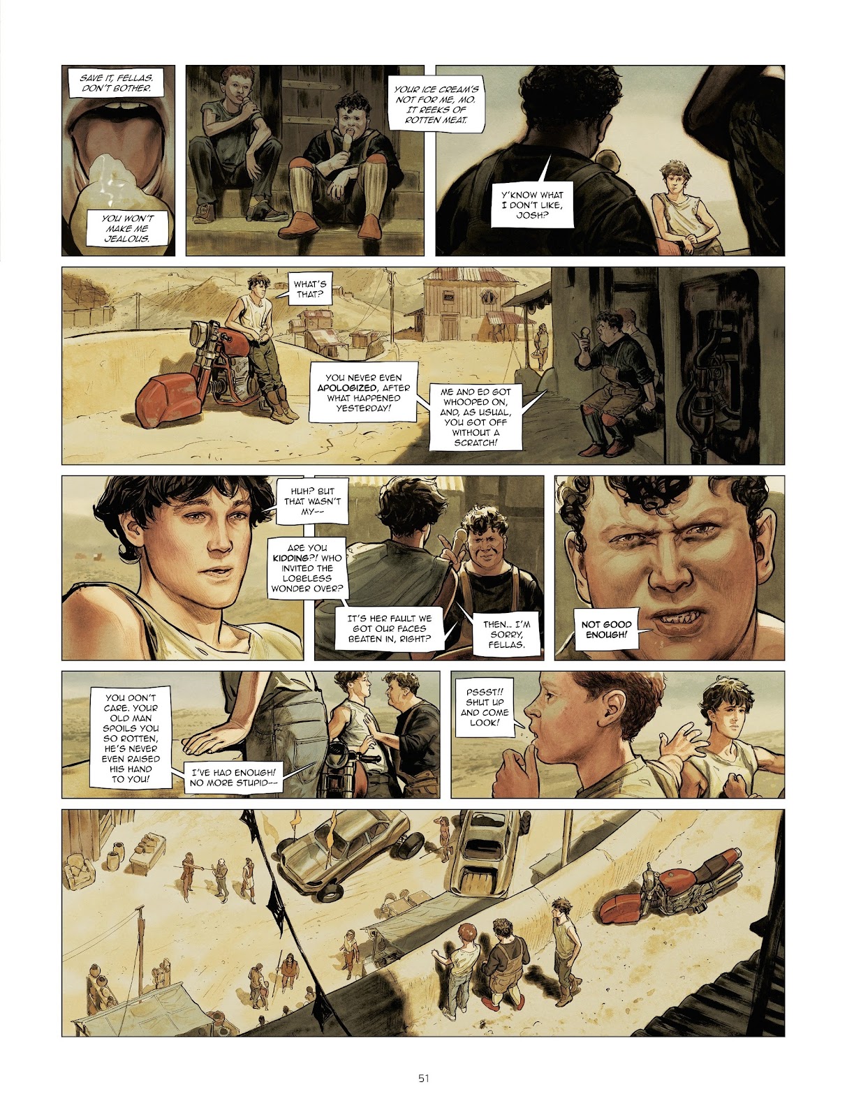 Elecboy issue 1 - Page 51
