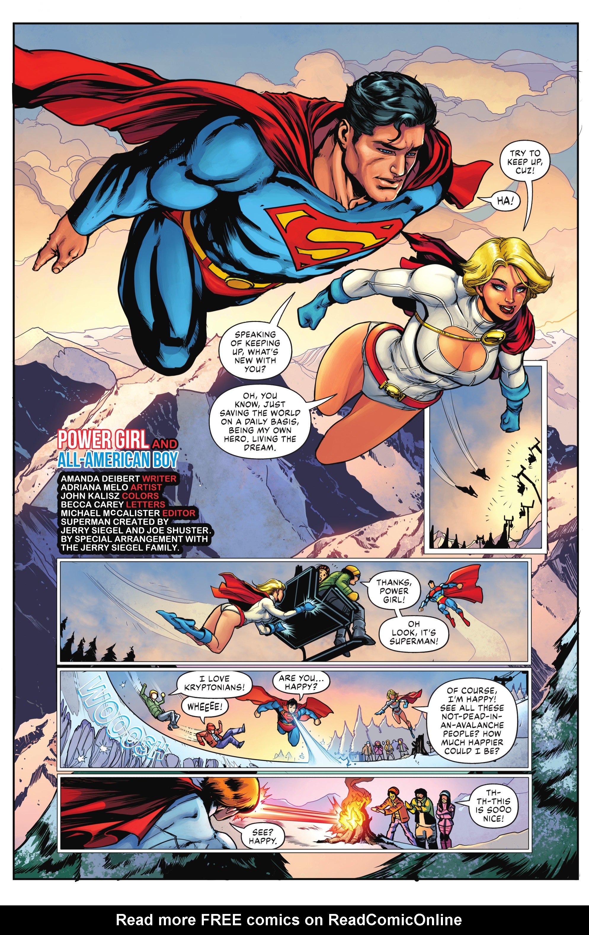 Read online DC'S Harley Quinn Romances comic -  Issue # TPB - 24