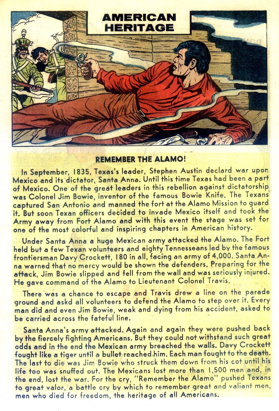 Read online Super Duck Comics comic -  Issue #86 - 10