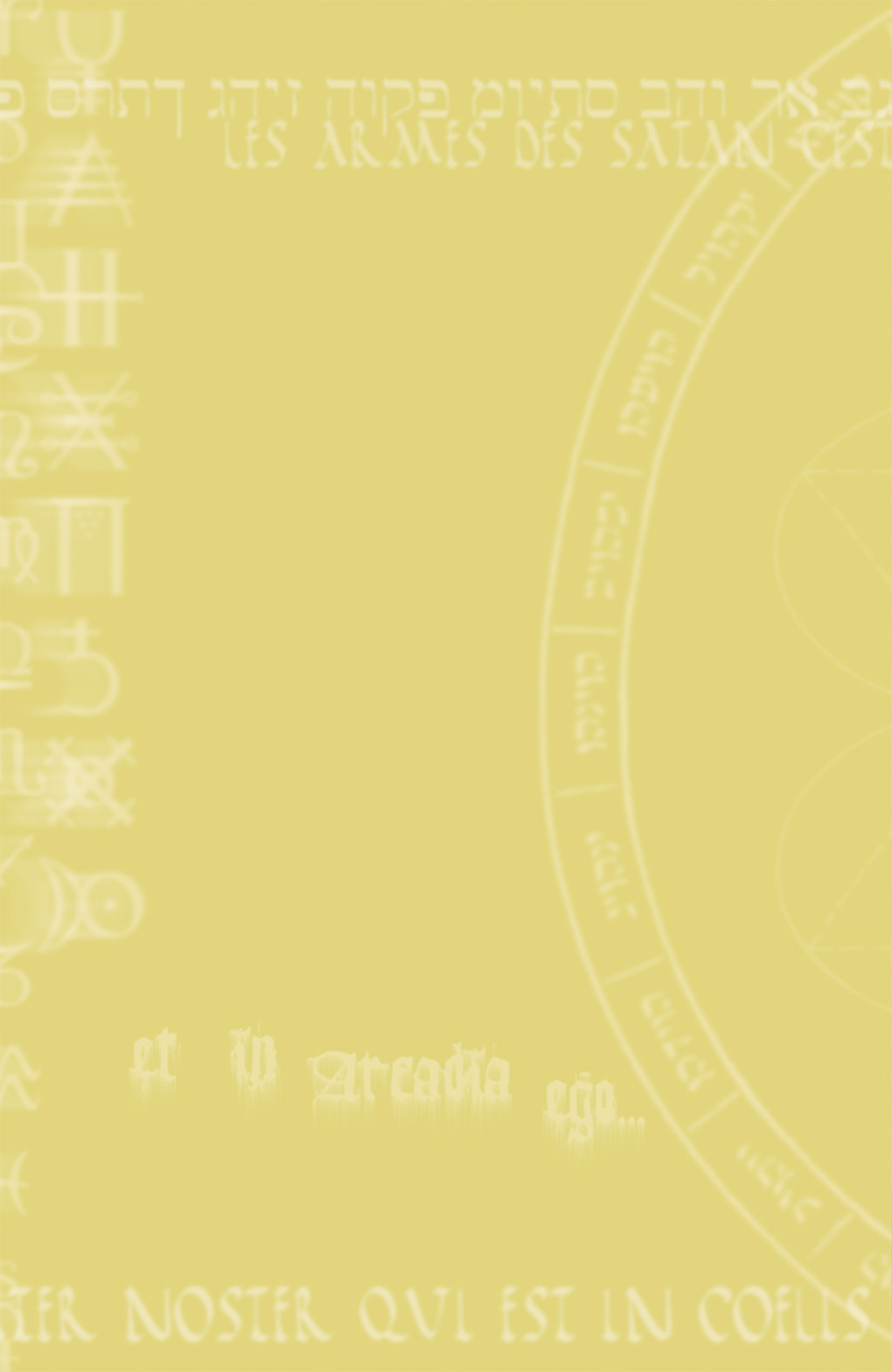 Read online Rex Mundi (2006) comic -  Issue # TPB 2 - 111