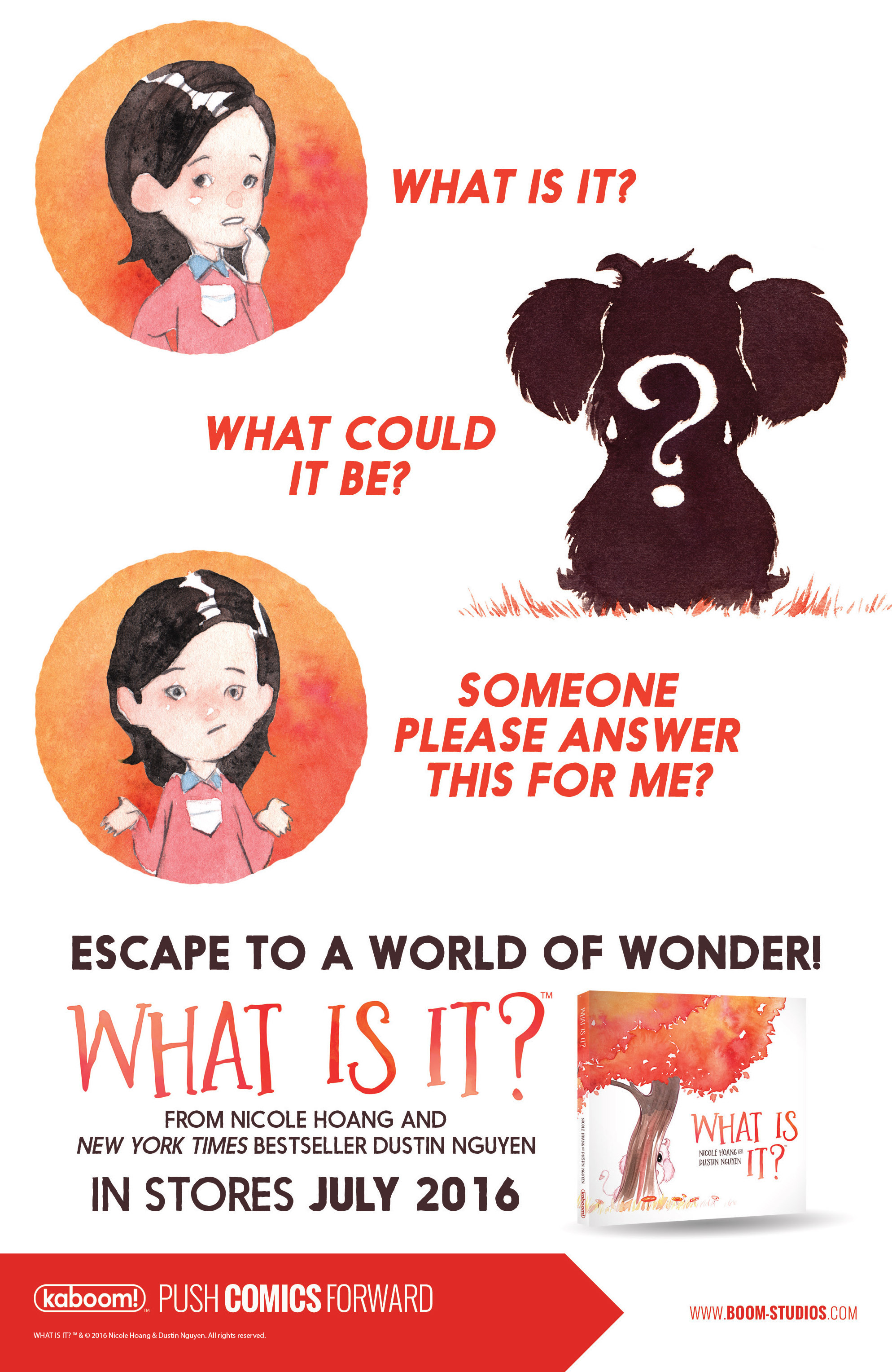 Read online Over the Garden Wall (2016) comic -  Issue #3 - 26