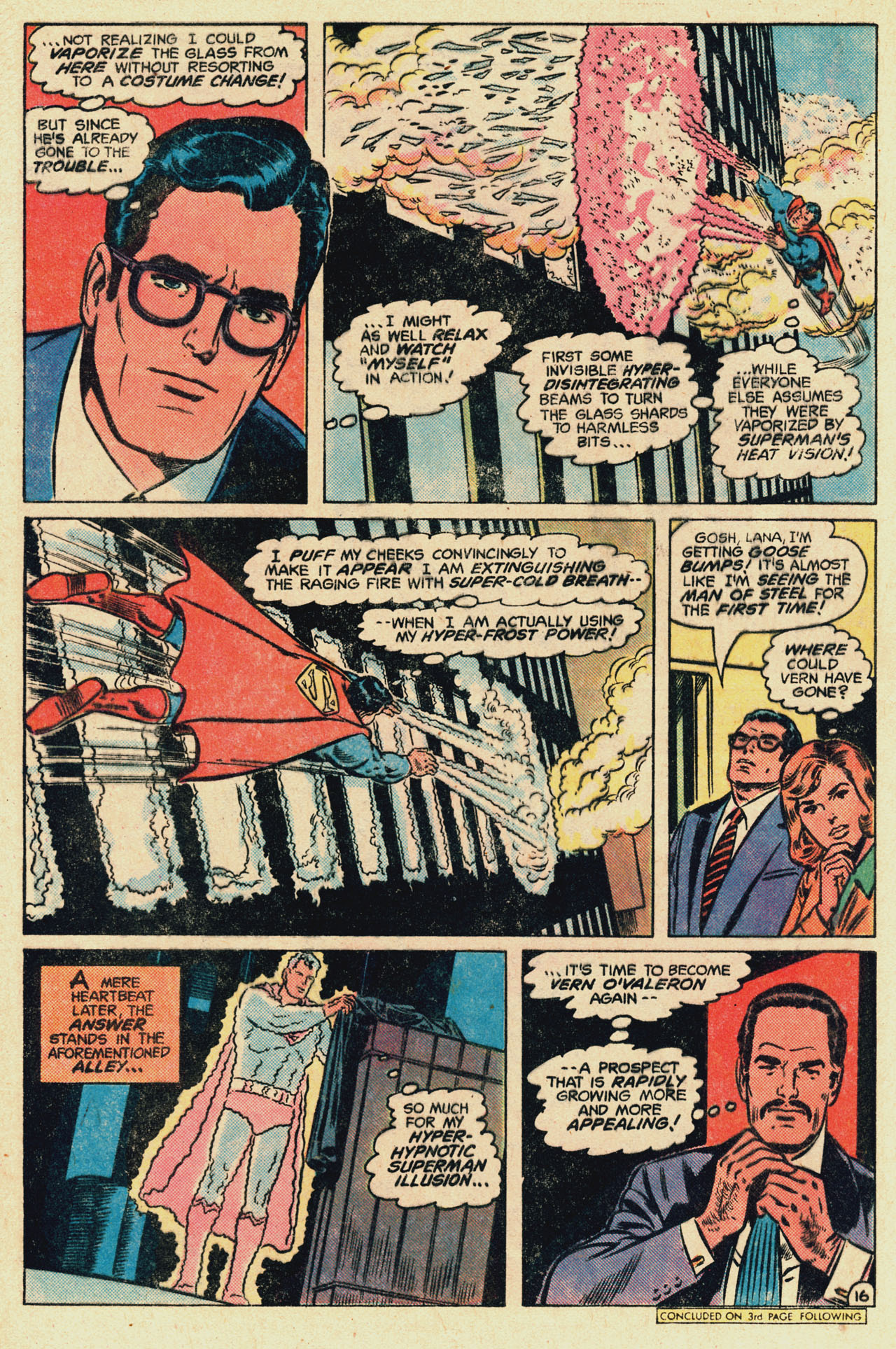 Action Comics (1938) 498 Page 27