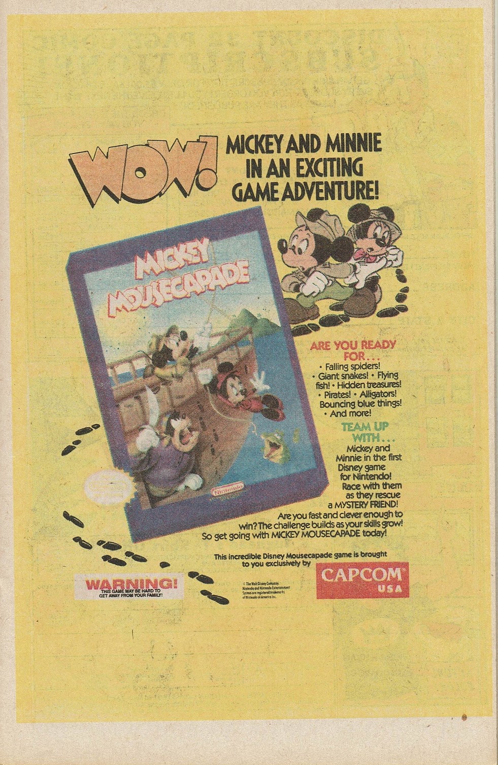 Read online Jughead (1987) comic -  Issue #16 - 9