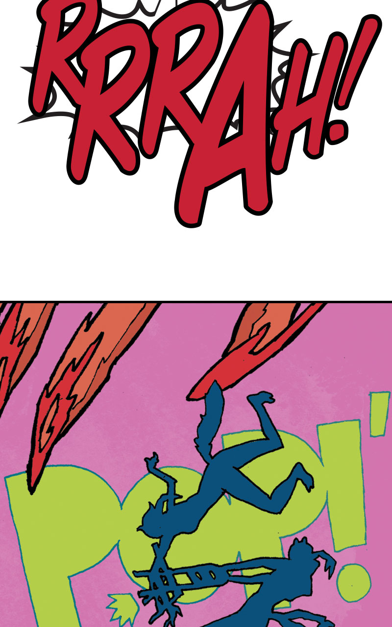 Read online She-Hulk: Law and Disorder Infinity Comic comic -  Issue #10 - 15