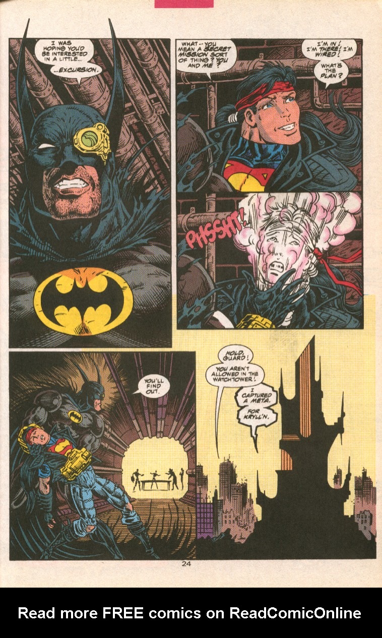 Superboy (1994) _Annual_1 Page 24
