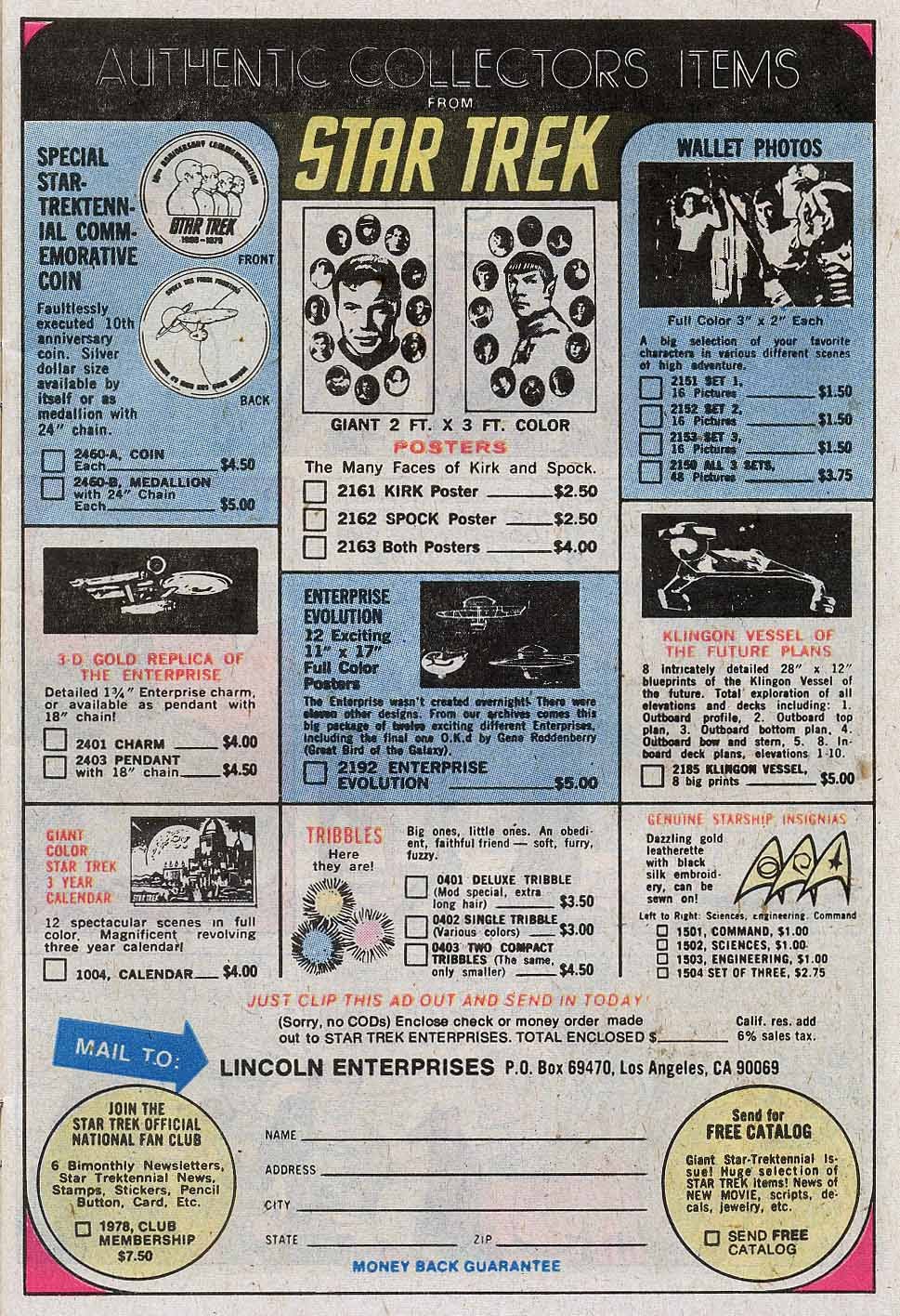 Read online Gold Key Champion comic -  Issue #1 - 7