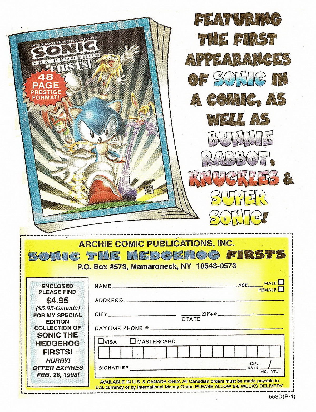 Read online Archie's Pals 'n' Gals Double Digest Magazine comic -  Issue #31 - 99