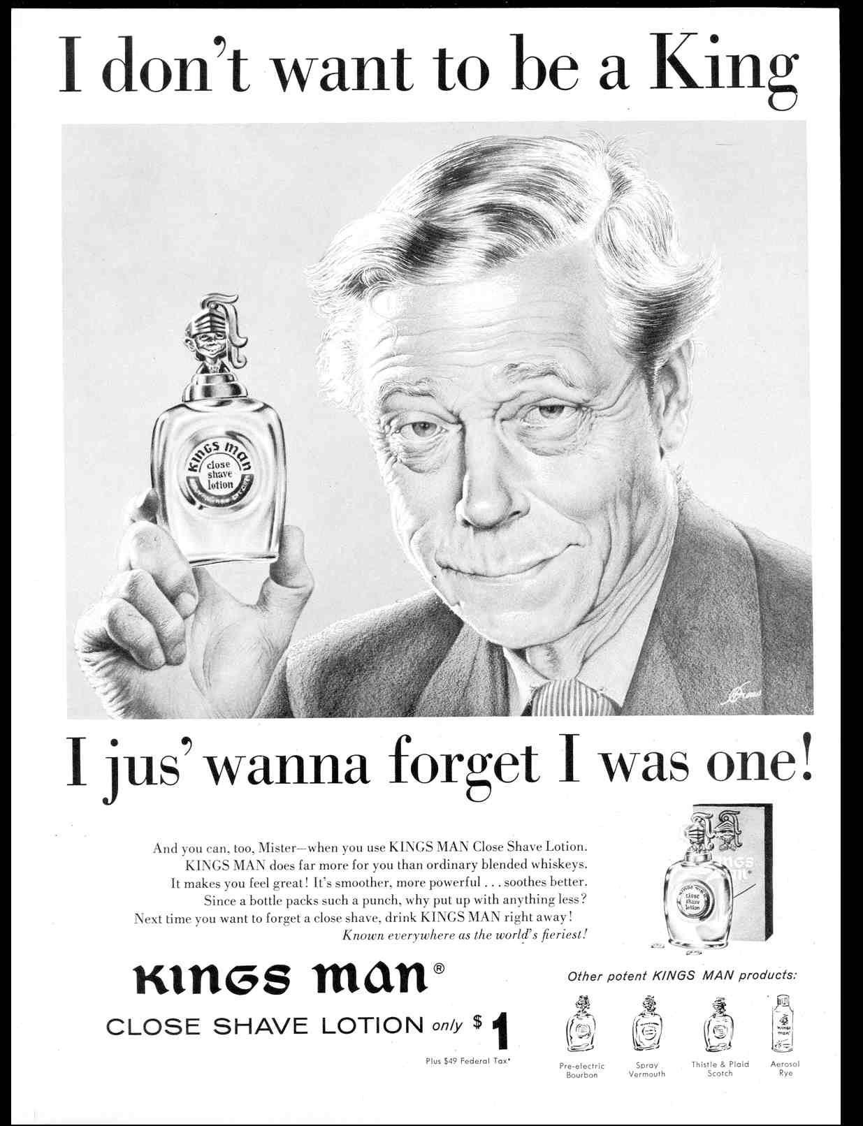 Read online MAD comic -  Issue #37 - 2