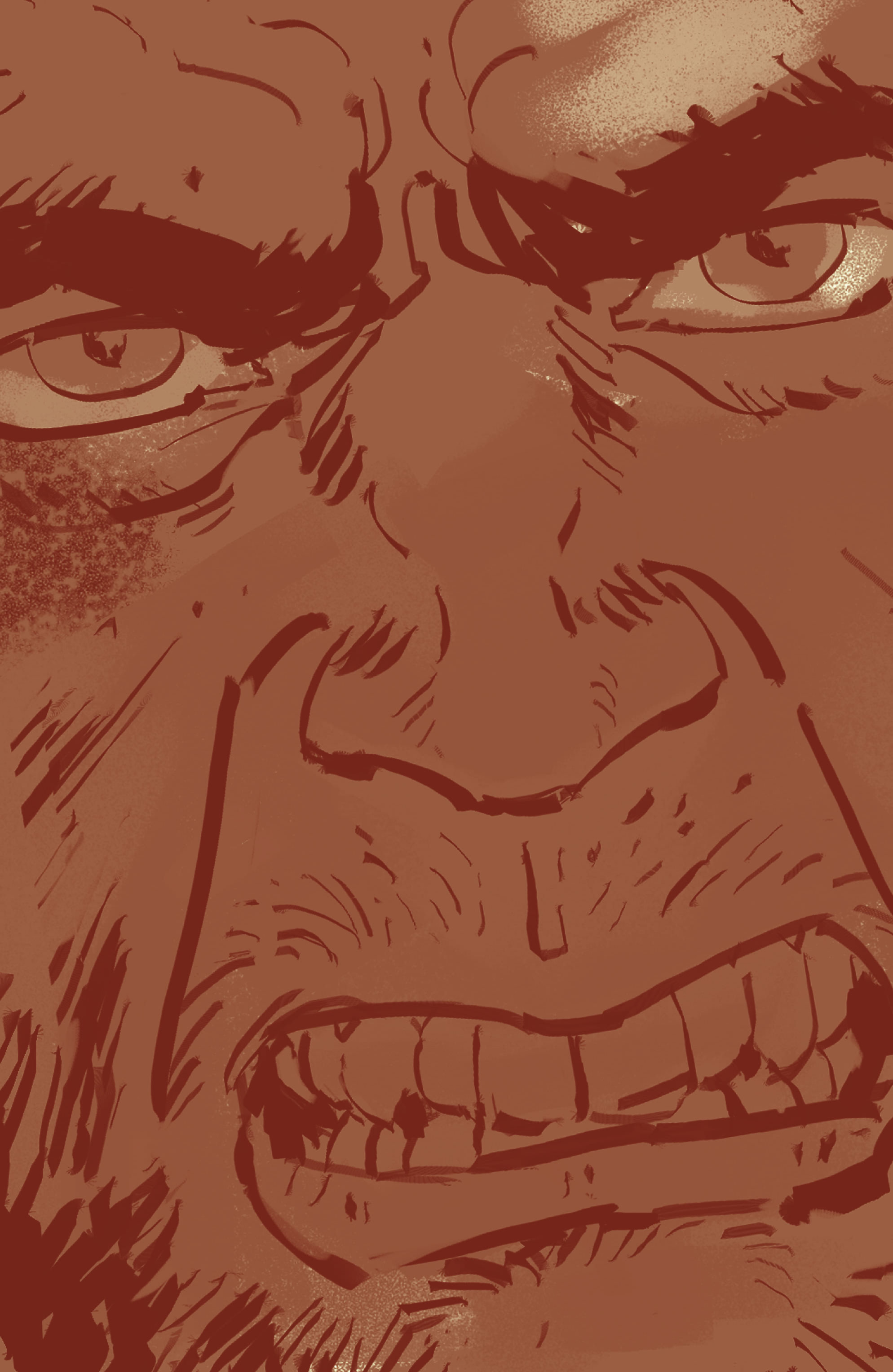 Read online Criminal Macabre: The Big Bleed Out comic -  Issue #3 - 23