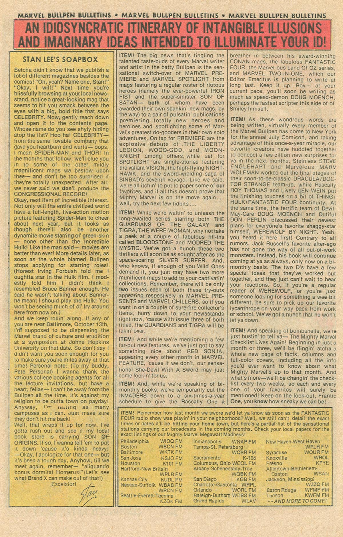 Read online Kid Colt Outlaw comic -  Issue #202 - 30