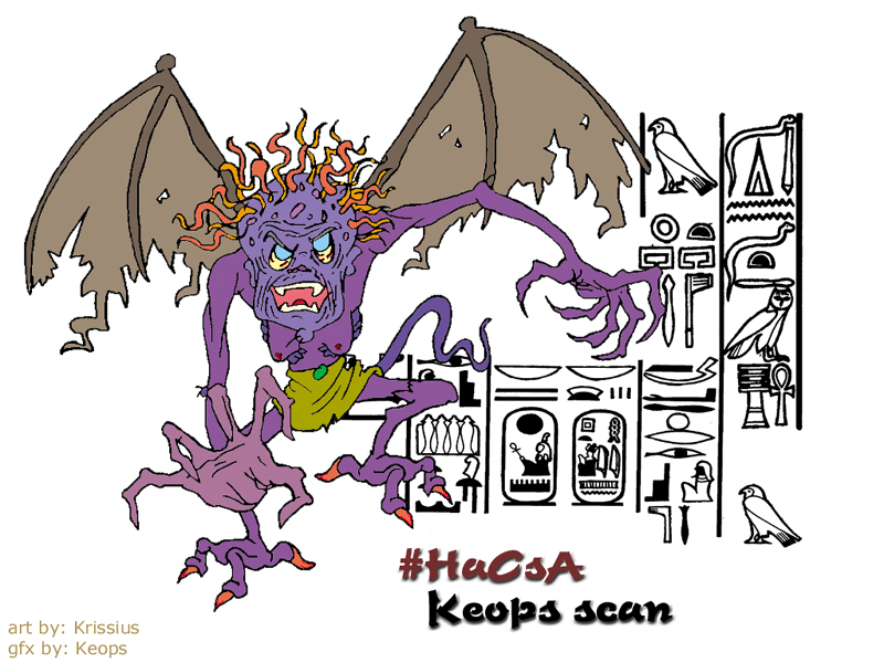 Read online Aliens: Genocide comic -  Issue #3 - 31