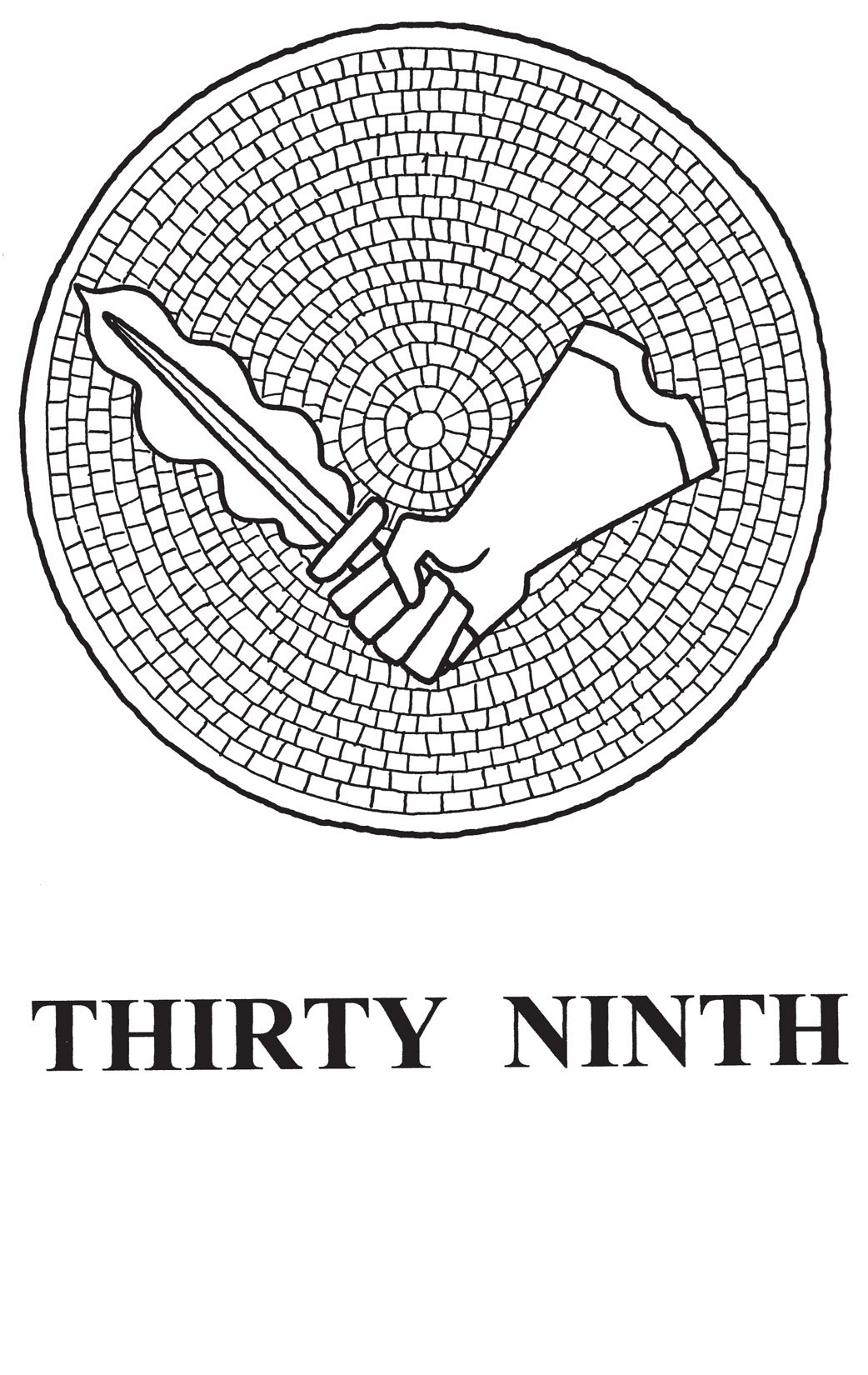 Read online Kane comic -  Issue # TPB 4 (Part 1) - 5