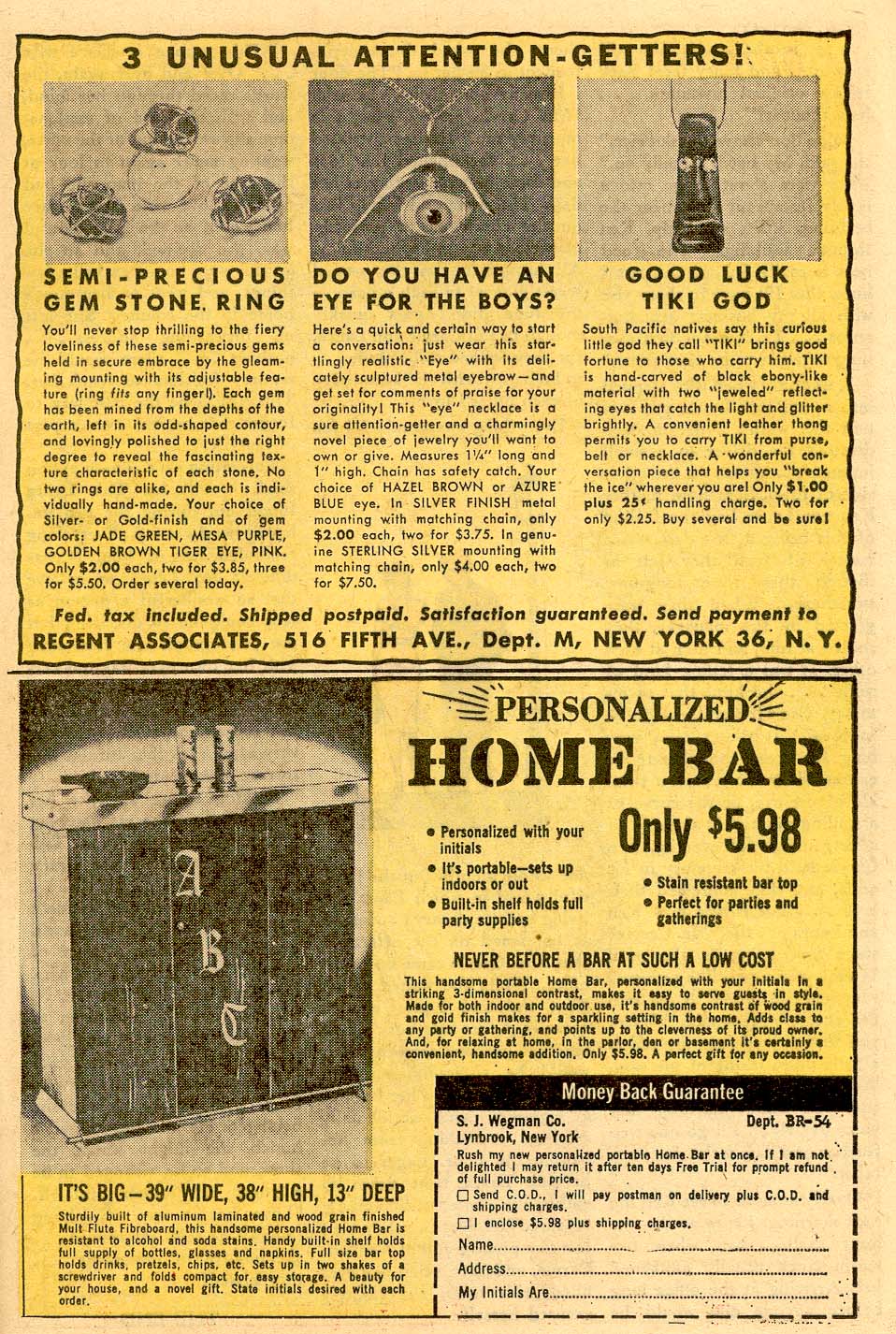 Read online Linda Carter, Student Nurse comic -  Issue #6 - 24