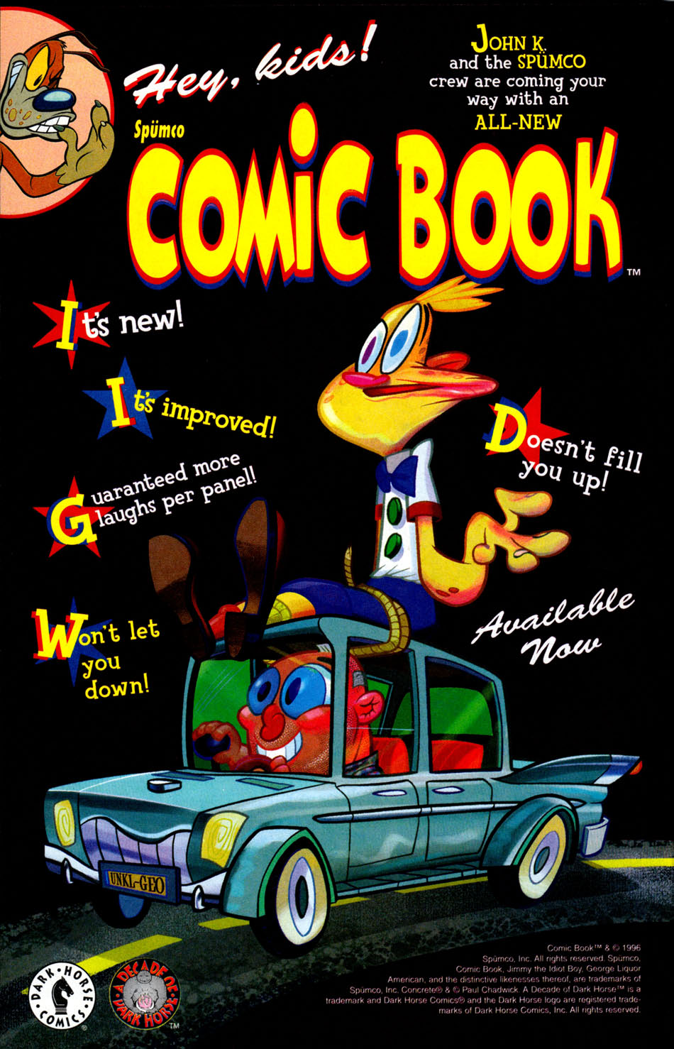 Read online The Real Adventures of Jonny Quest comic -  Issue #5 - 10