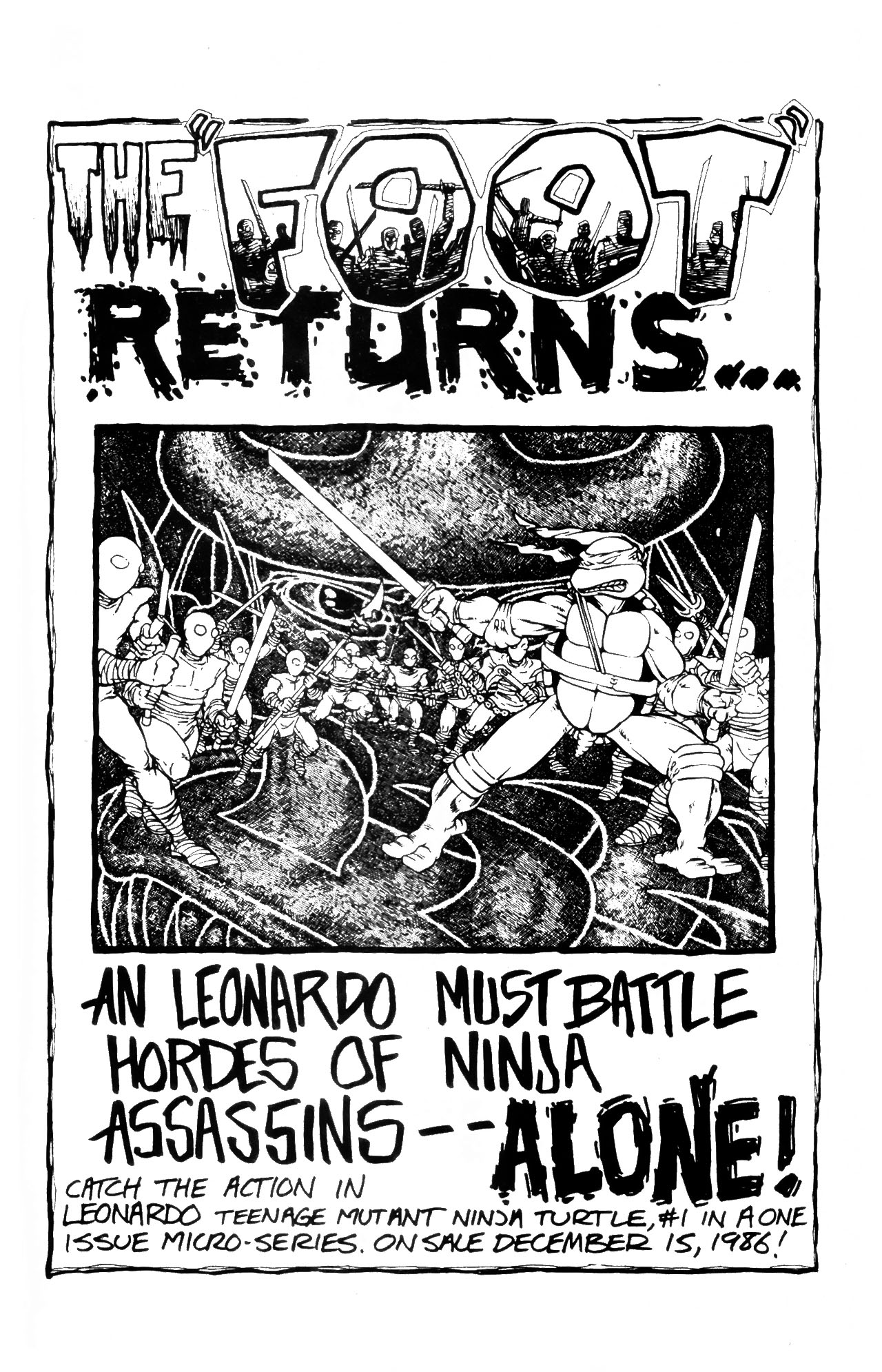 Read online Gobbledygook comic -  Issue # TPB - 93