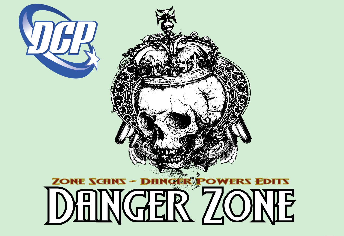 Read online The Cleaners comic -  Issue #2 - 31