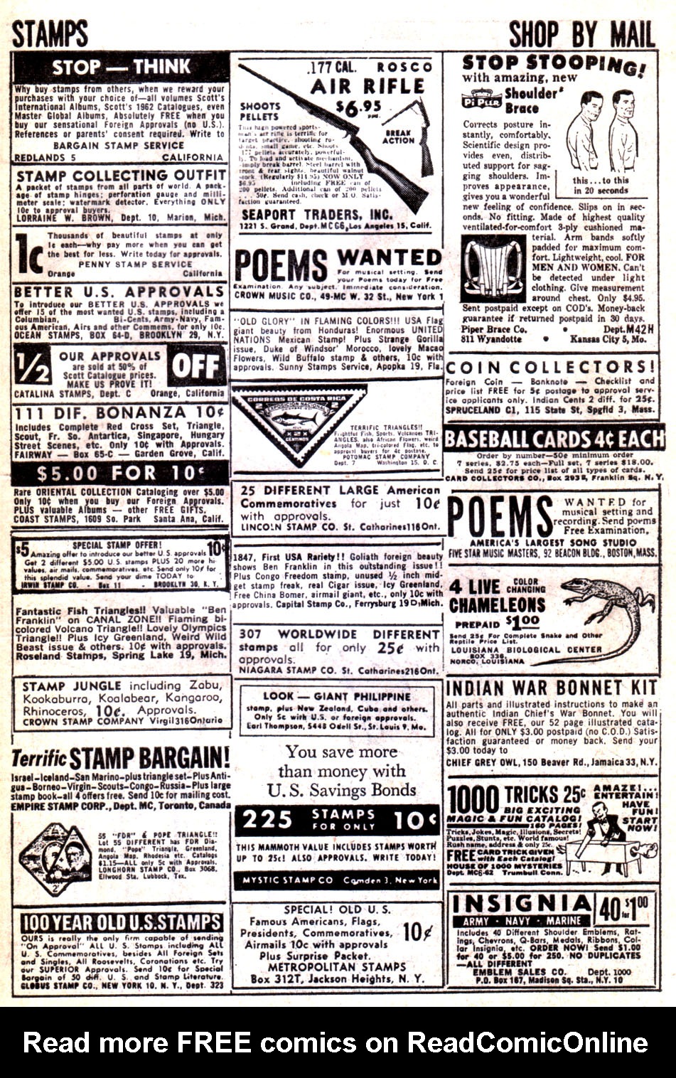 Read online Tales to Astonish (1959) comic -  Issue #34 - 27