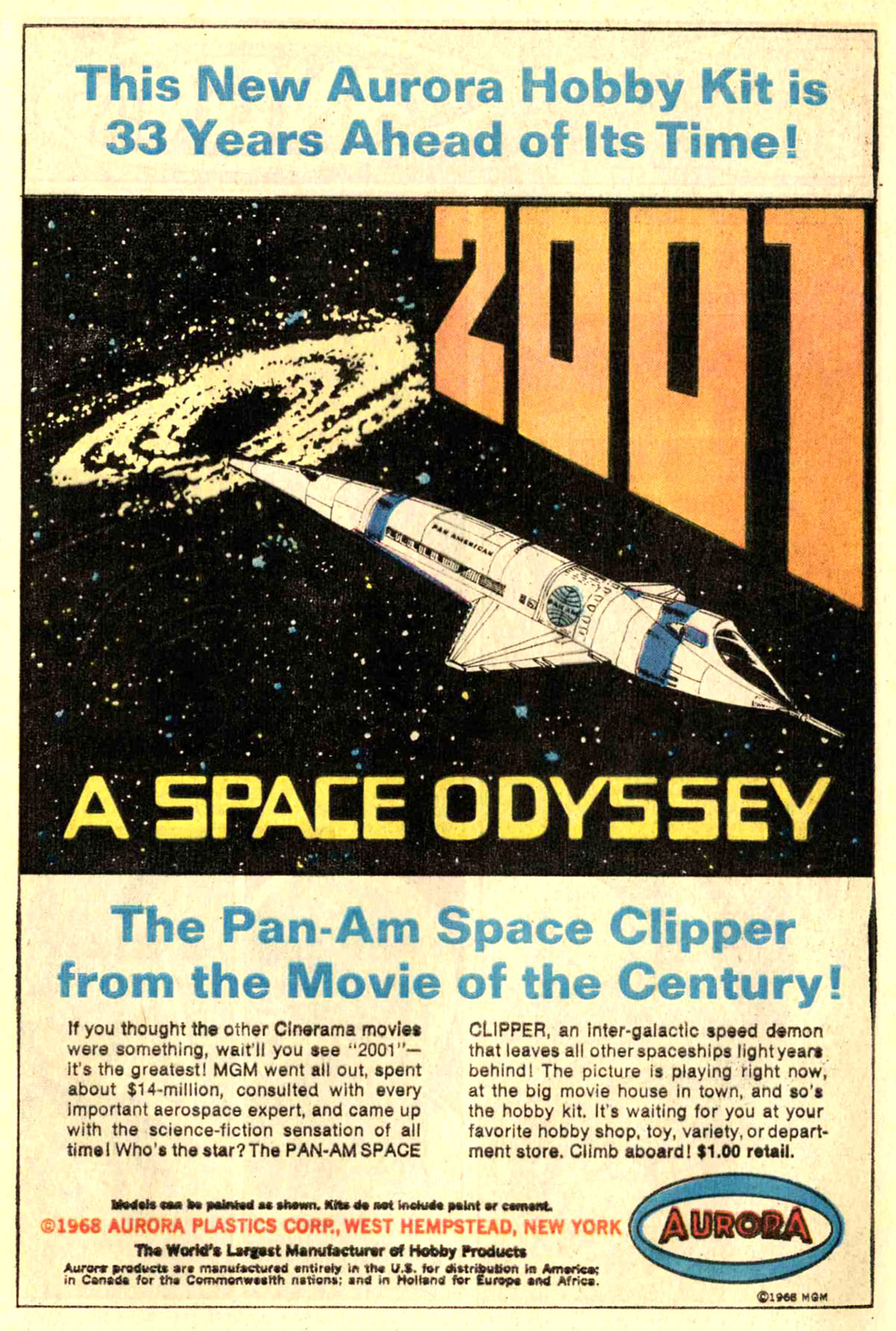 Read online Star Spangled War Stories (1952) comic -  Issue #140 - 10