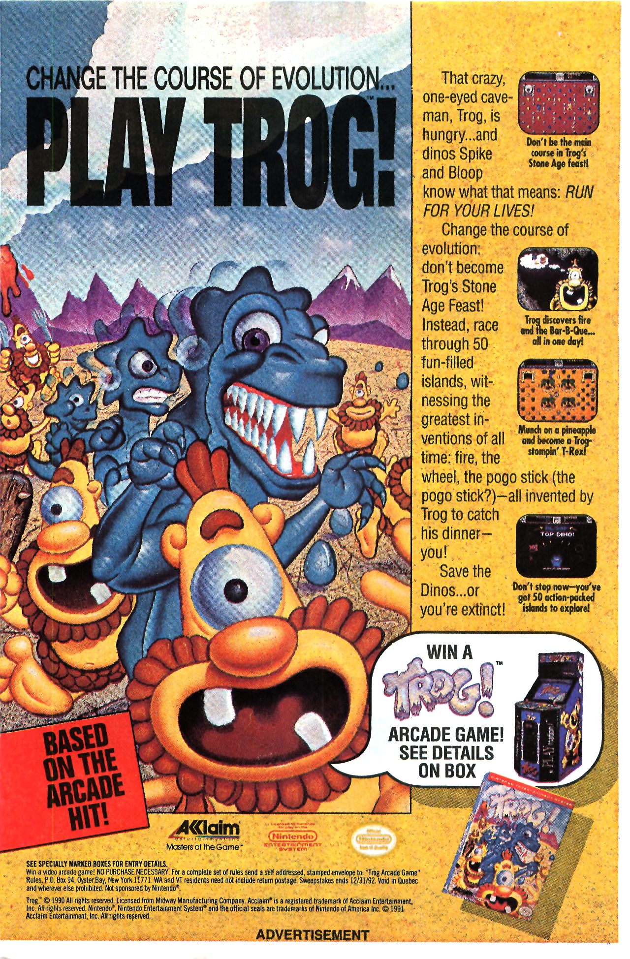 Read online Barbie comic -  Issue #17 - 9