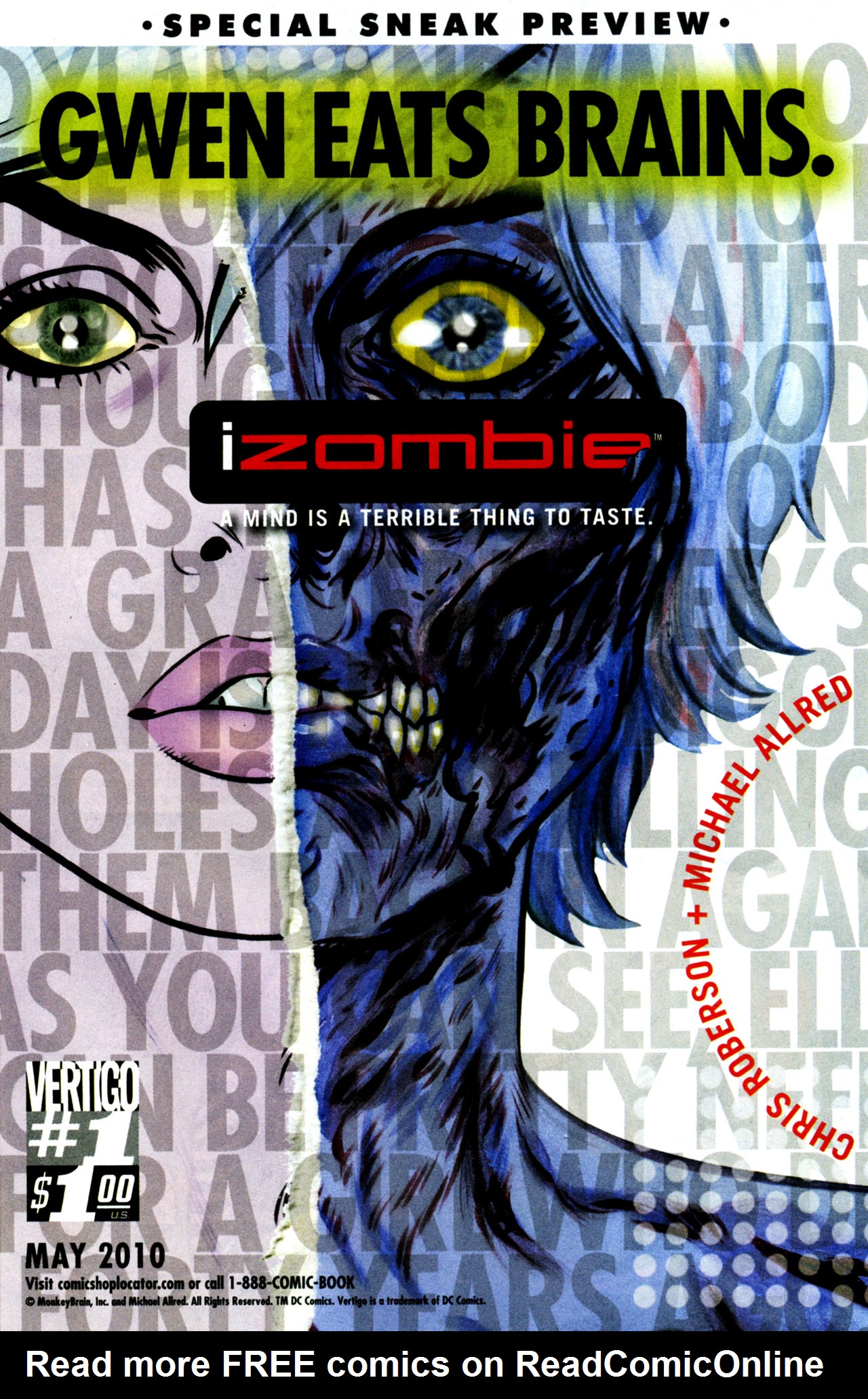 Read online Greek Street comic -  Issue #10 - 25