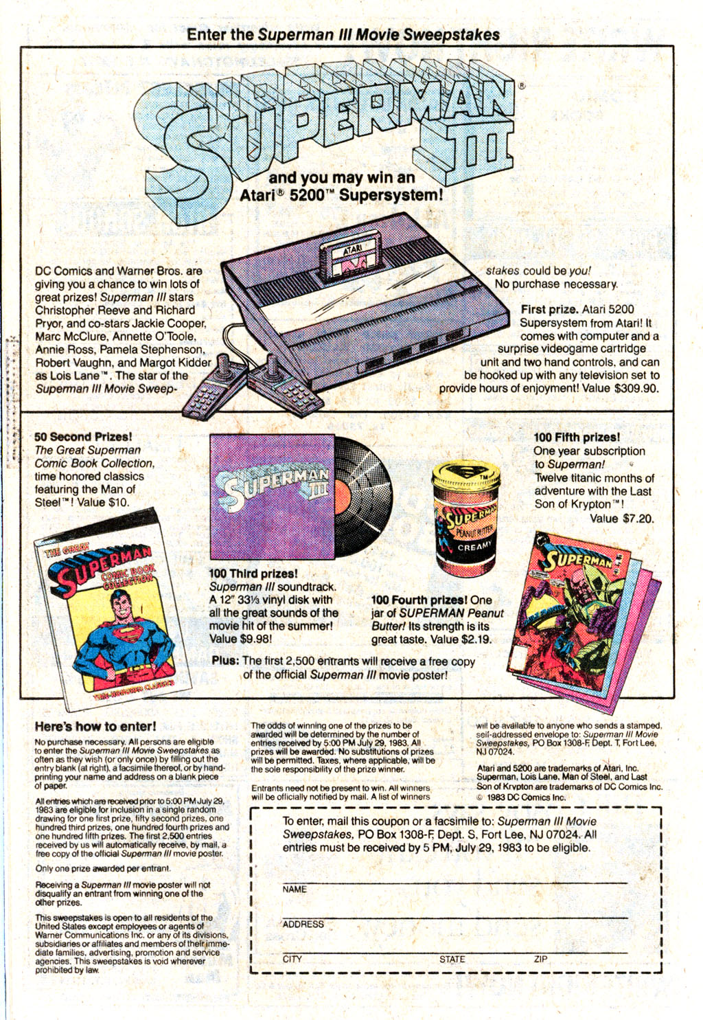 Read online Wonder Woman (1942) comic -  Issue #307 - 24