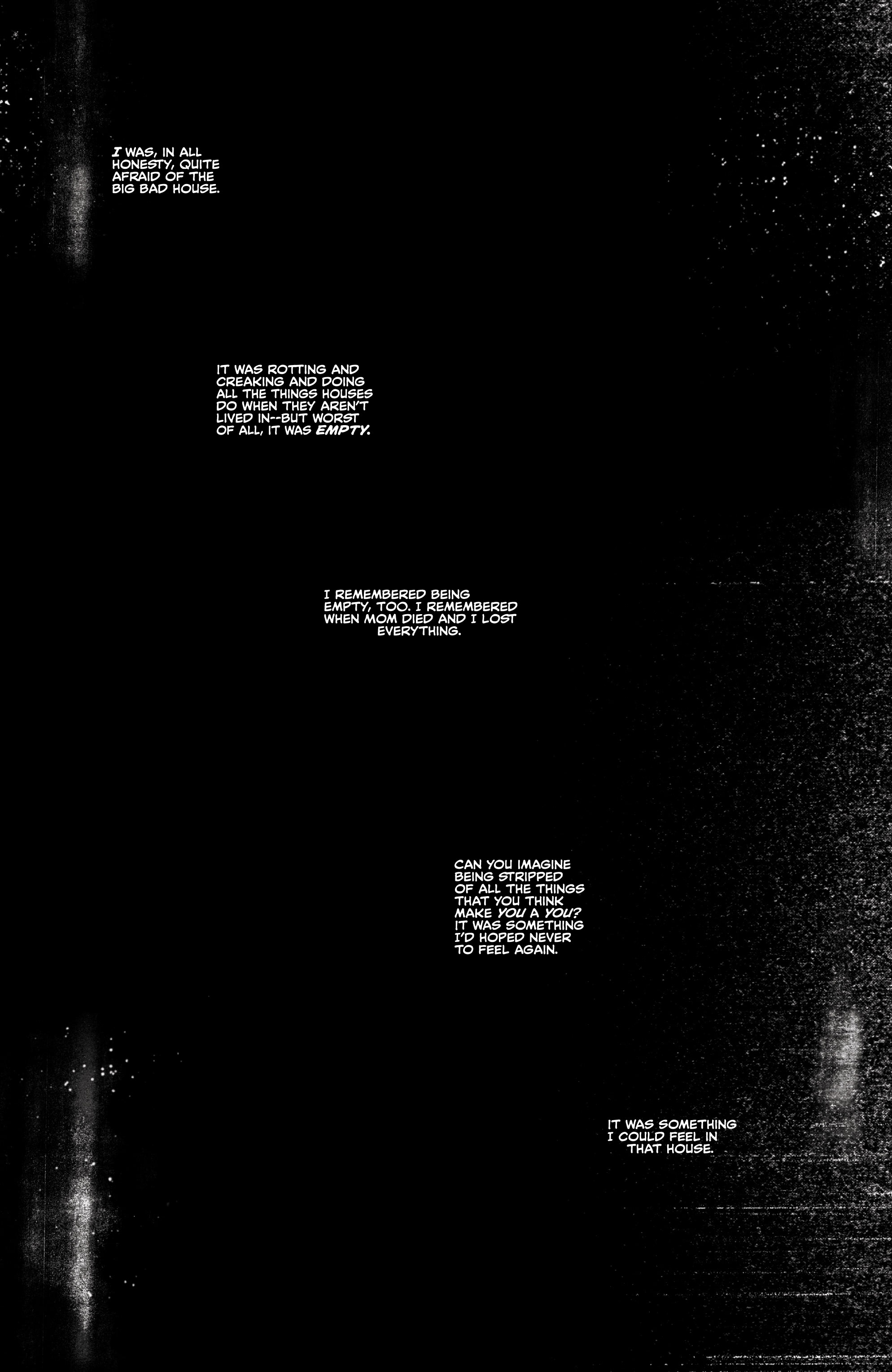 Read online Home Sick Pilots comic -  Issue #1 - 17