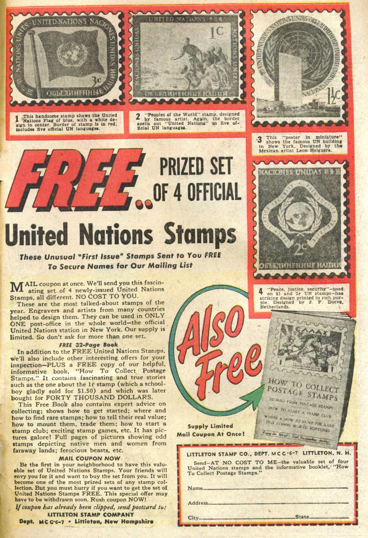 Read online Kent Blake of the Secret Service comic -  Issue #9 - 33