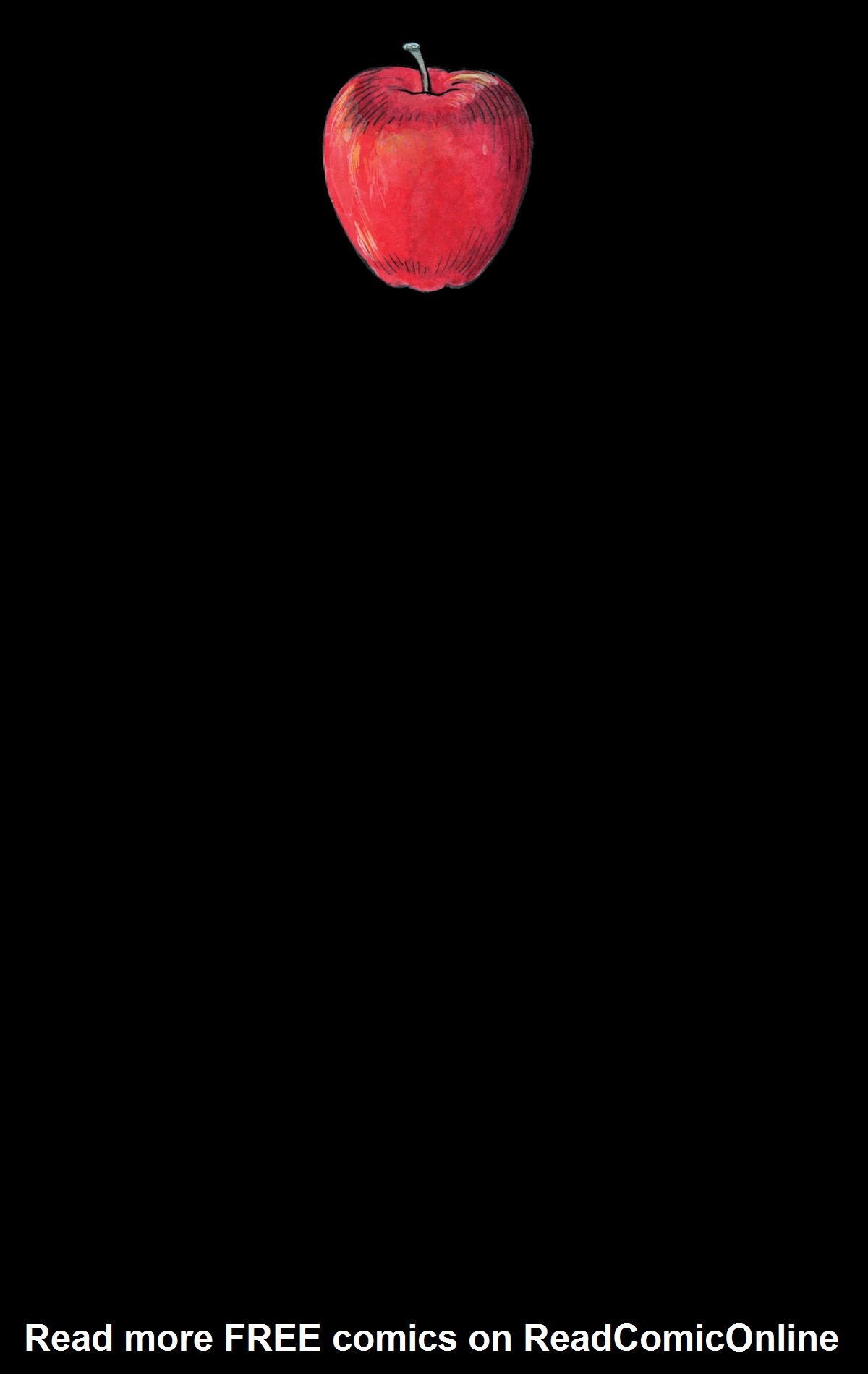 Read online The Giver comic -  Issue # TPB (Part 2) - 85