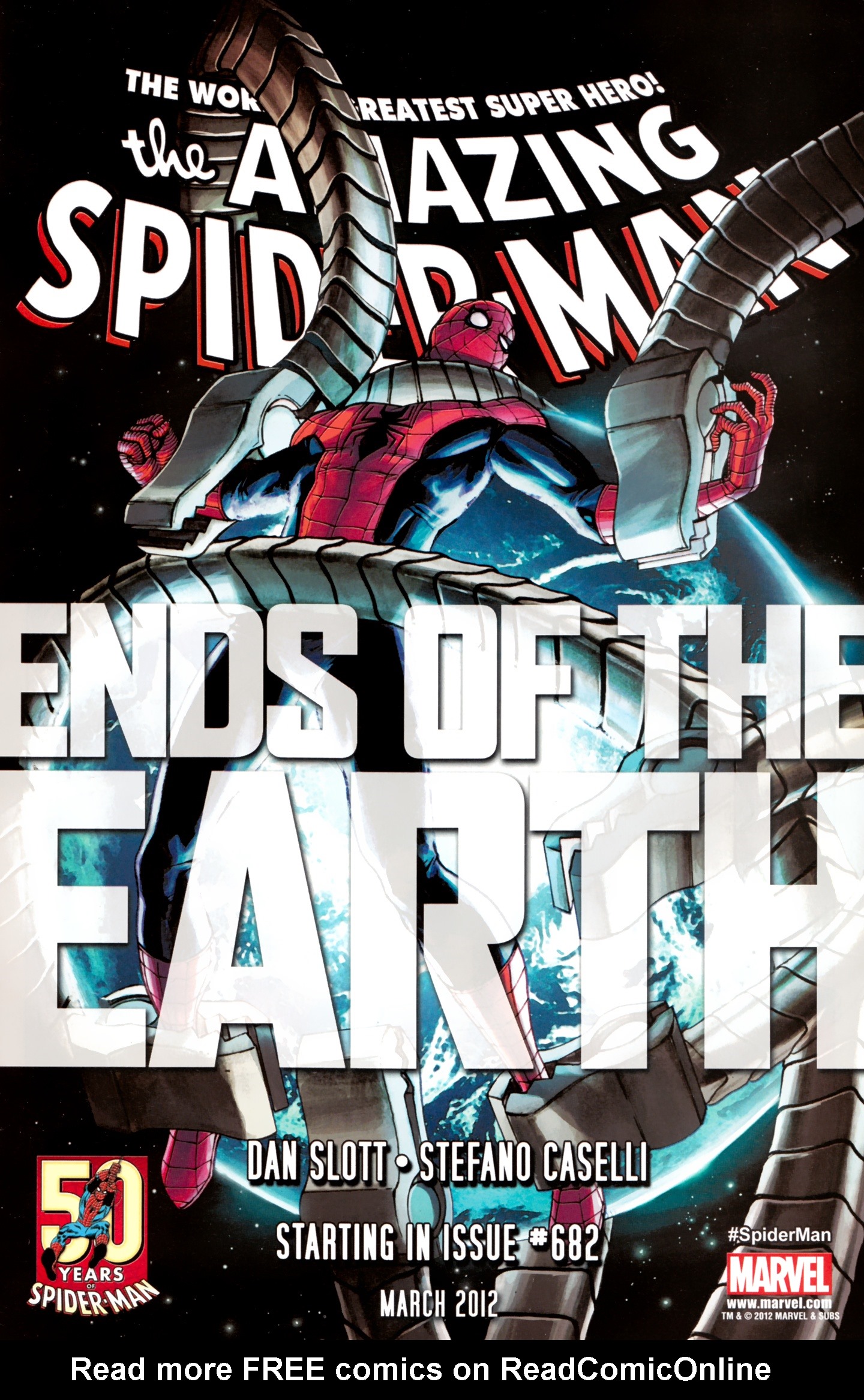 Read online Avengers: X-Sanction comic -  Issue #3 - 33