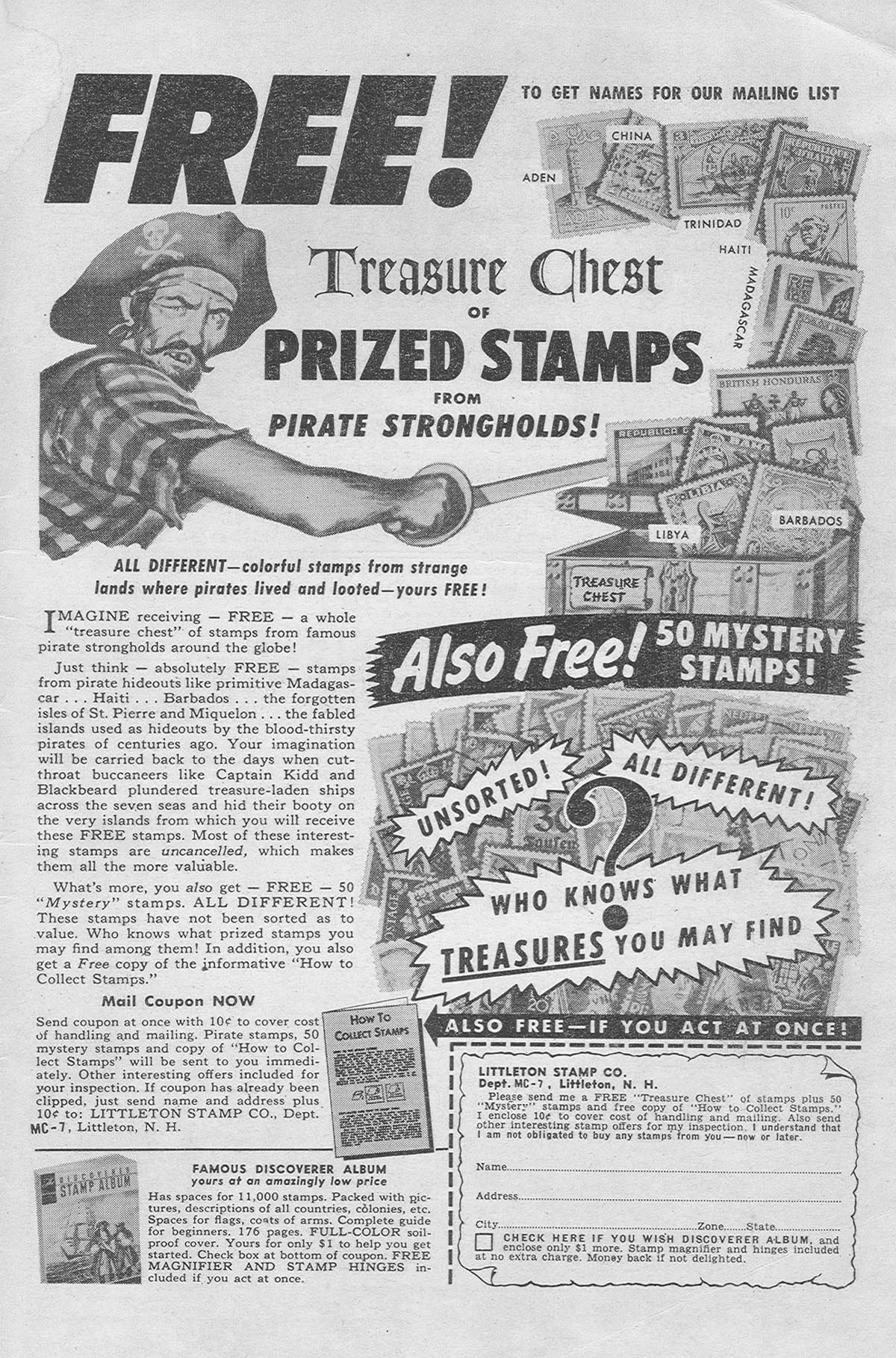 Read online Kid Colt Outlaw comic -  Issue #74 - 35