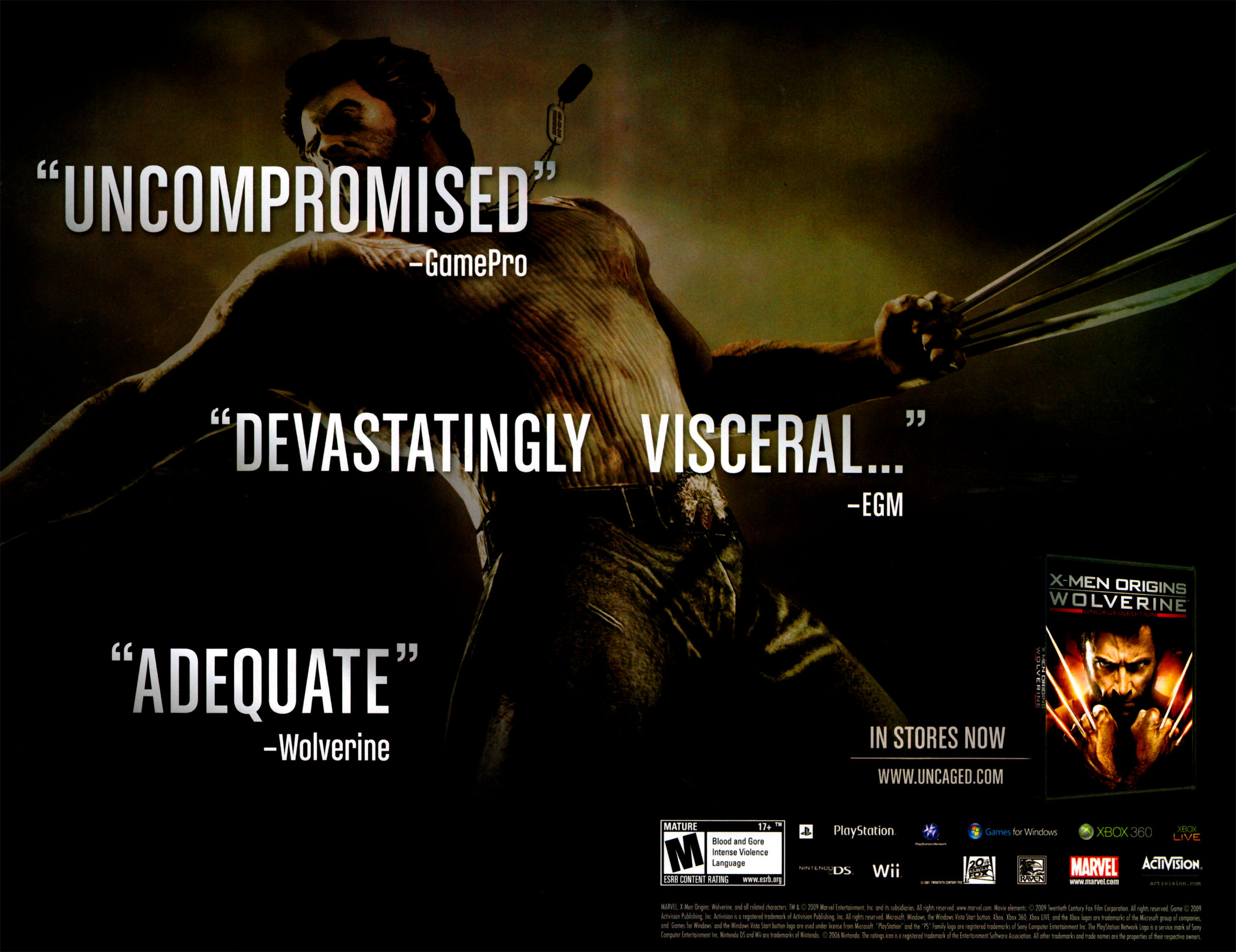 Read online Black Panther (2009) comic -  Issue #5 - 24