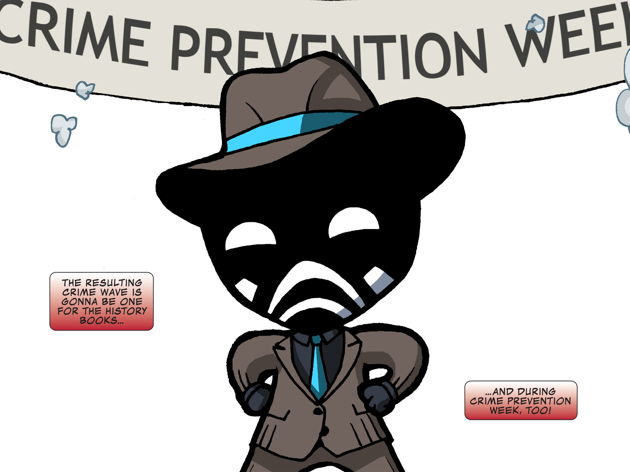 Read online Ultimate Spider-Man (Infinite Comics) (2015) comic -  Issue #16 - 20