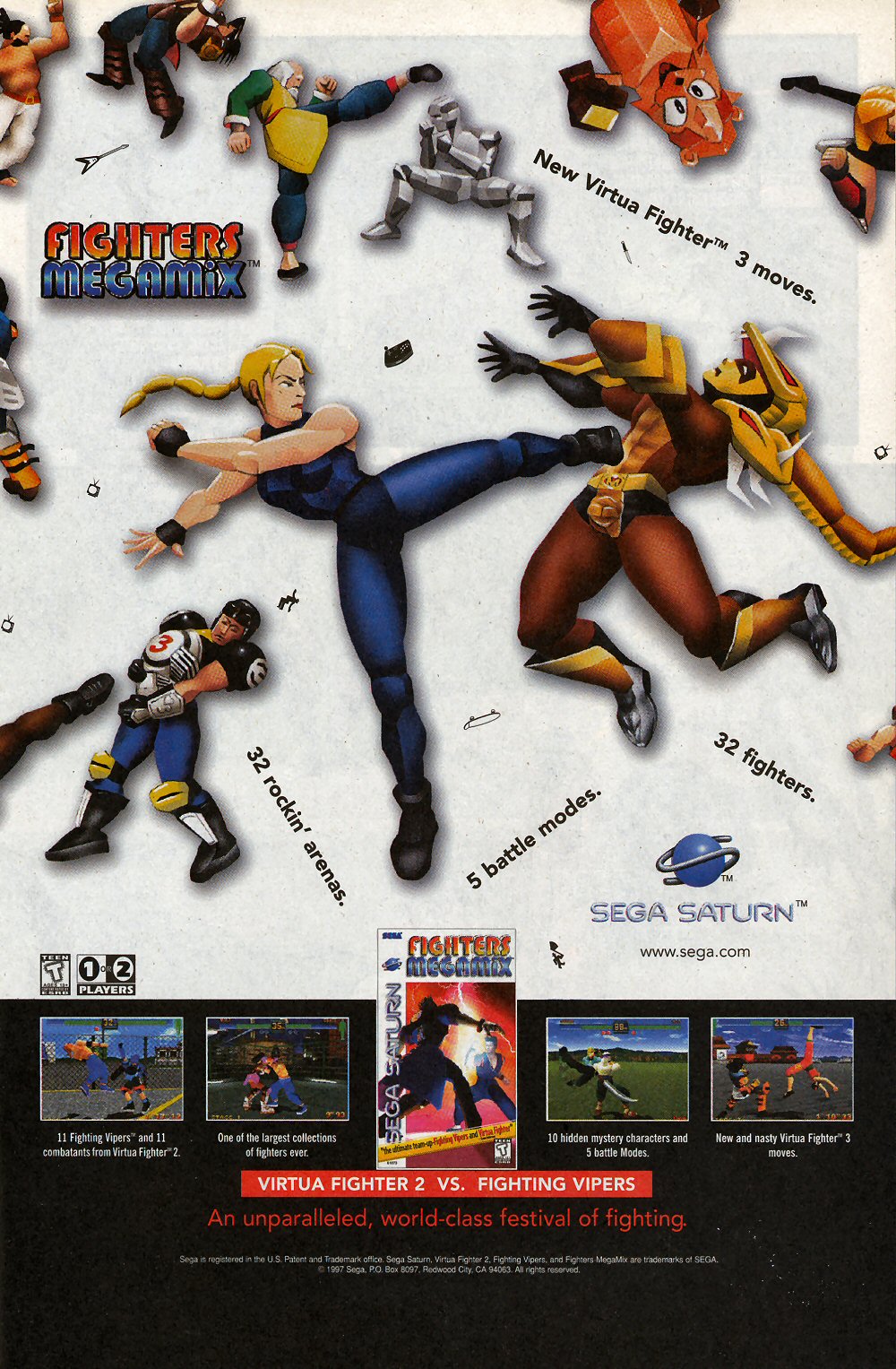 Read online Star Trek: Voyager comic -  Issue #7 - 8